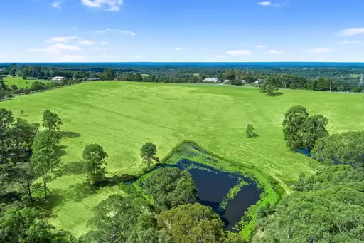 Lot 1 of 463 Comleroy Road (523 Comleroy Road), Kurrajong Sold by Cutcliffe Properties