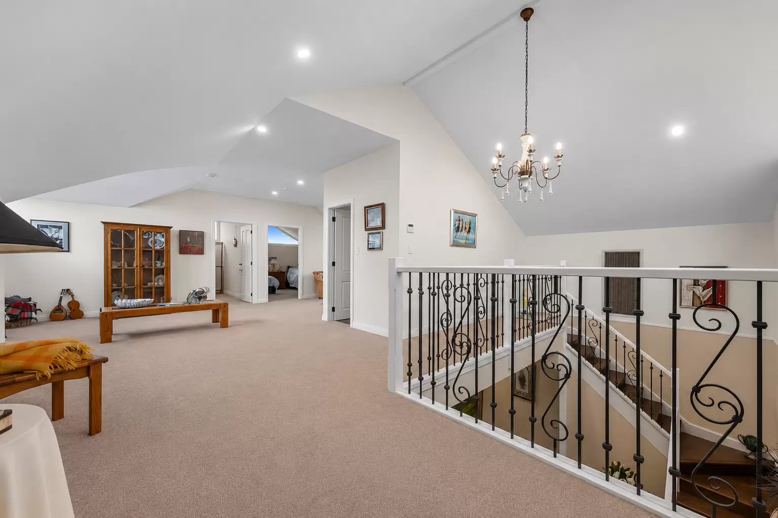 46 Fernadell Drive, Pitt Town For Sale by Cutcliffe Properties - image 21