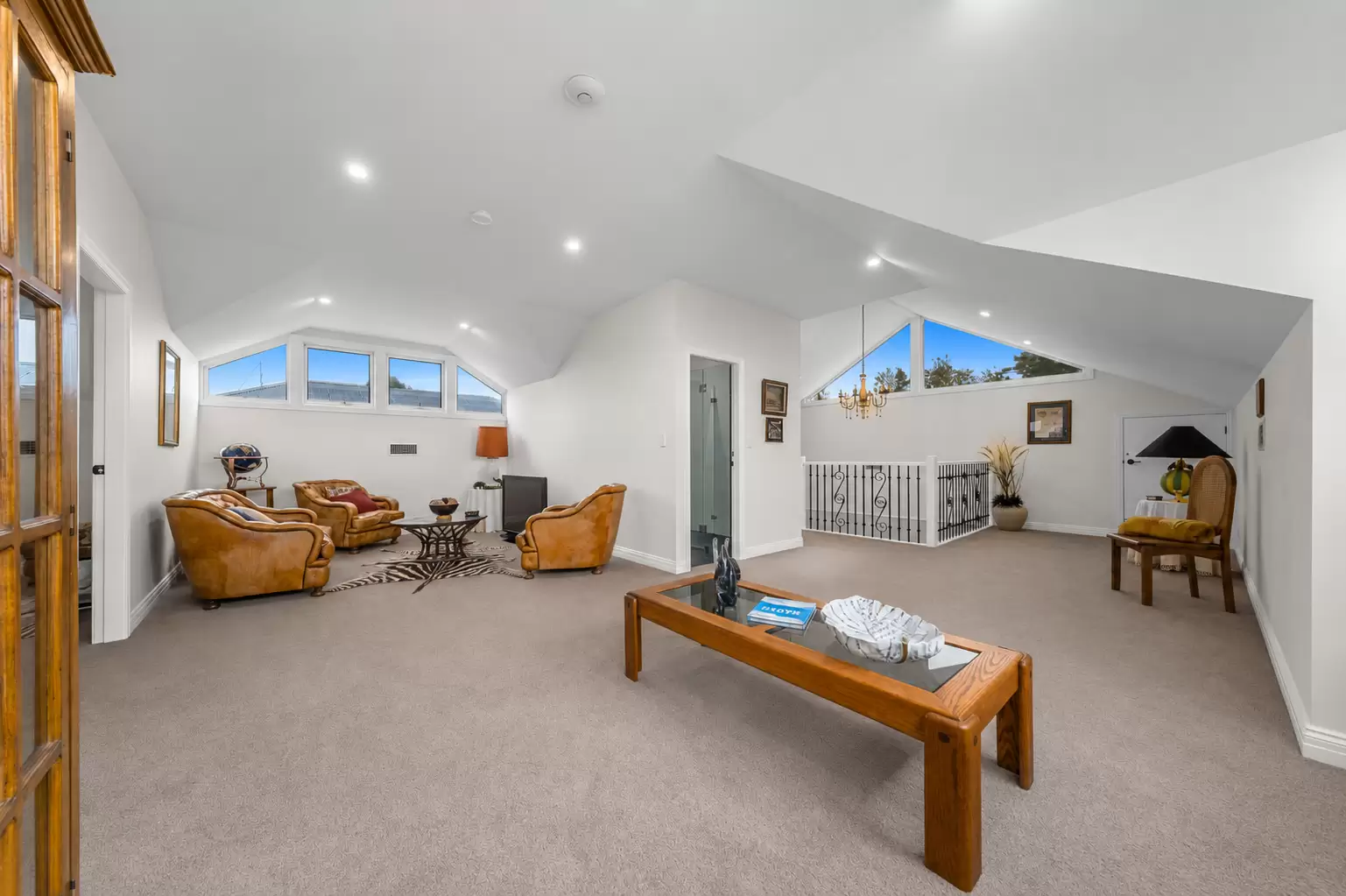 46 Fernadell Drive, Pitt Town For Sale by Cutcliffe Properties - image 22