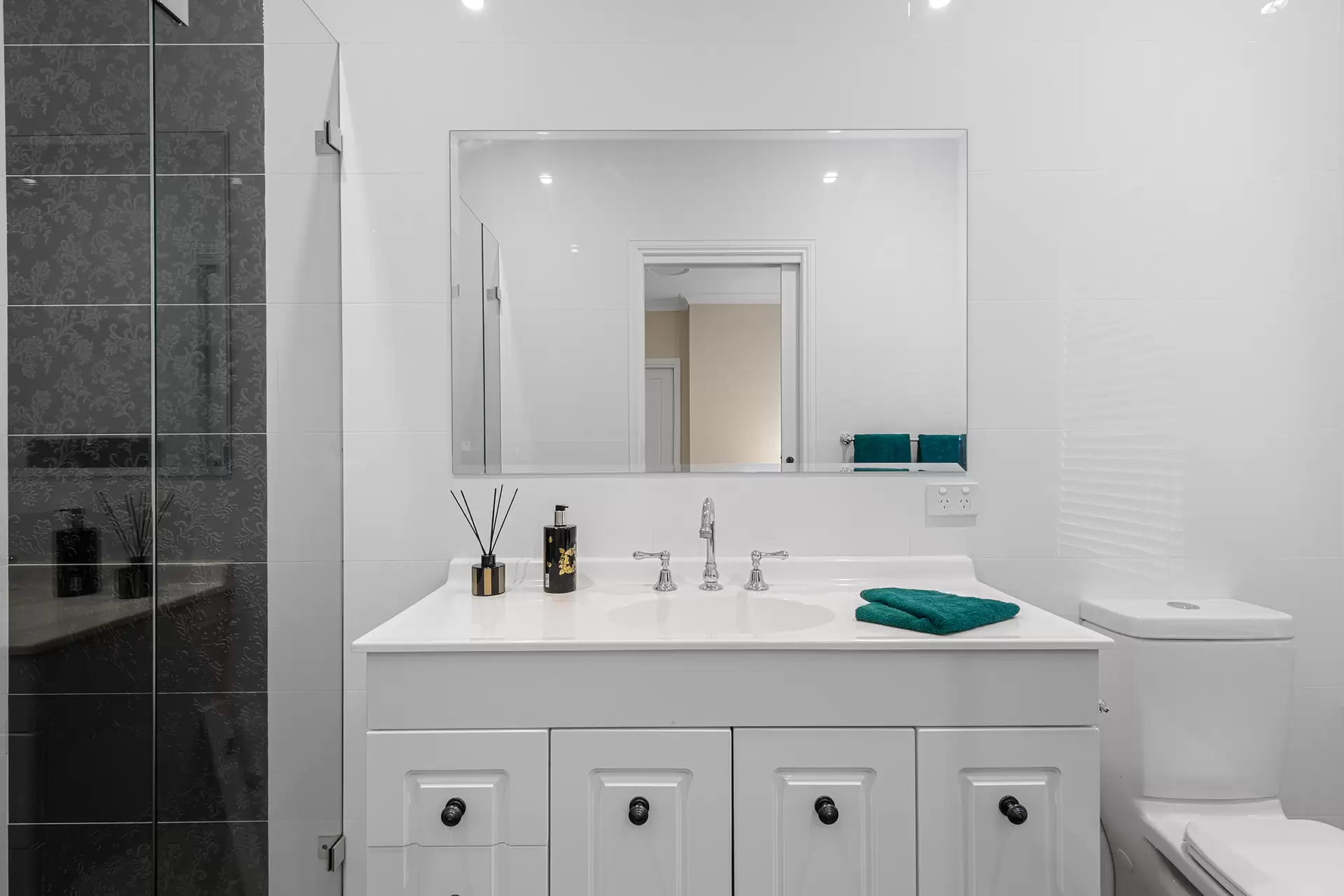 46 Fernadell Drive, Pitt Town For Sale by Cutcliffe Properties - image 1