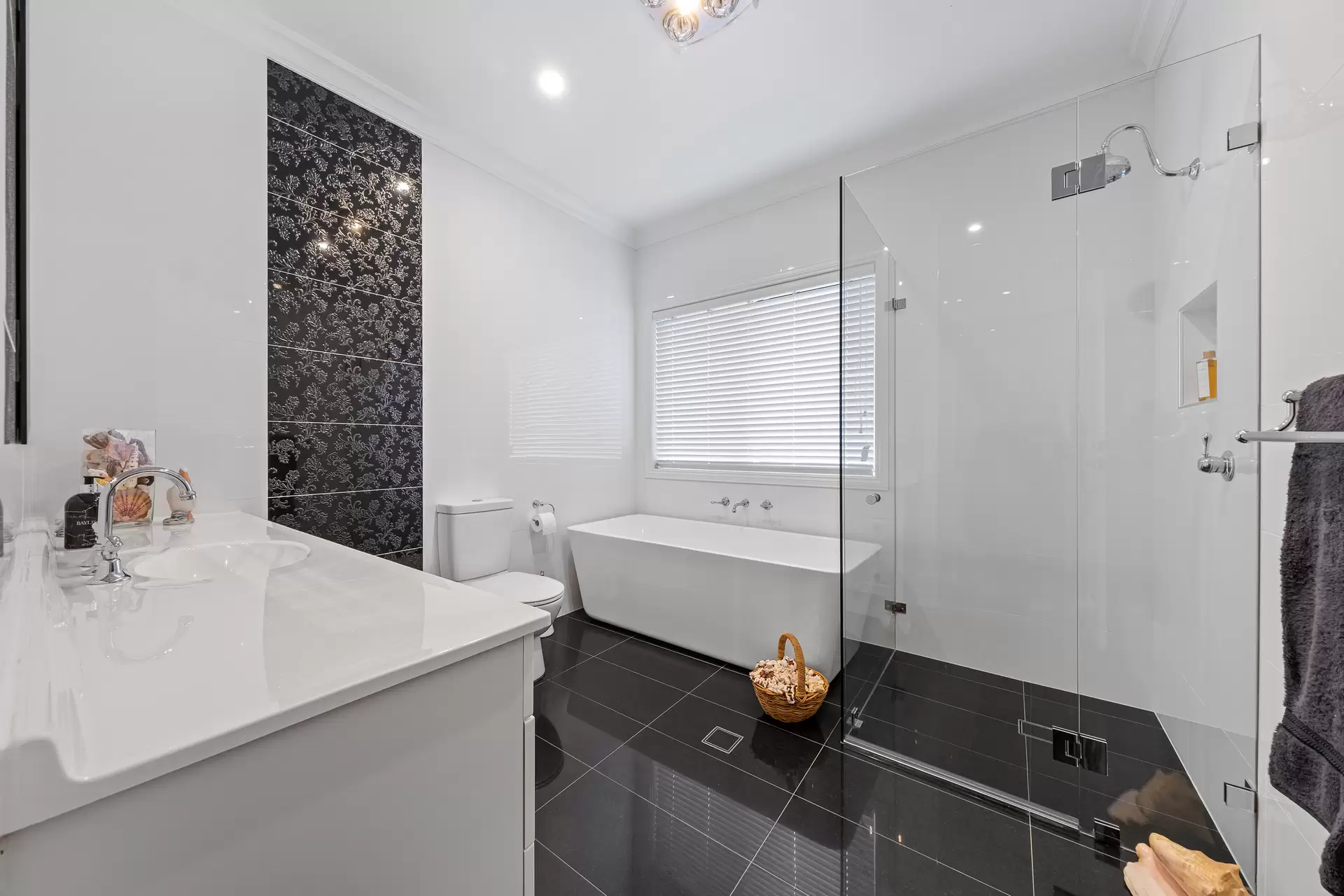 46 Fernadell Drive, Pitt Town For Sale by Cutcliffe Properties - image 1