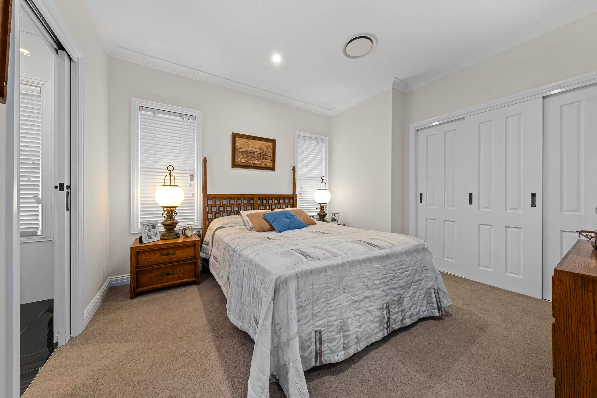 46 Fernadell Drive, Pitt Town For Sale by Cutcliffe Properties - image 1
