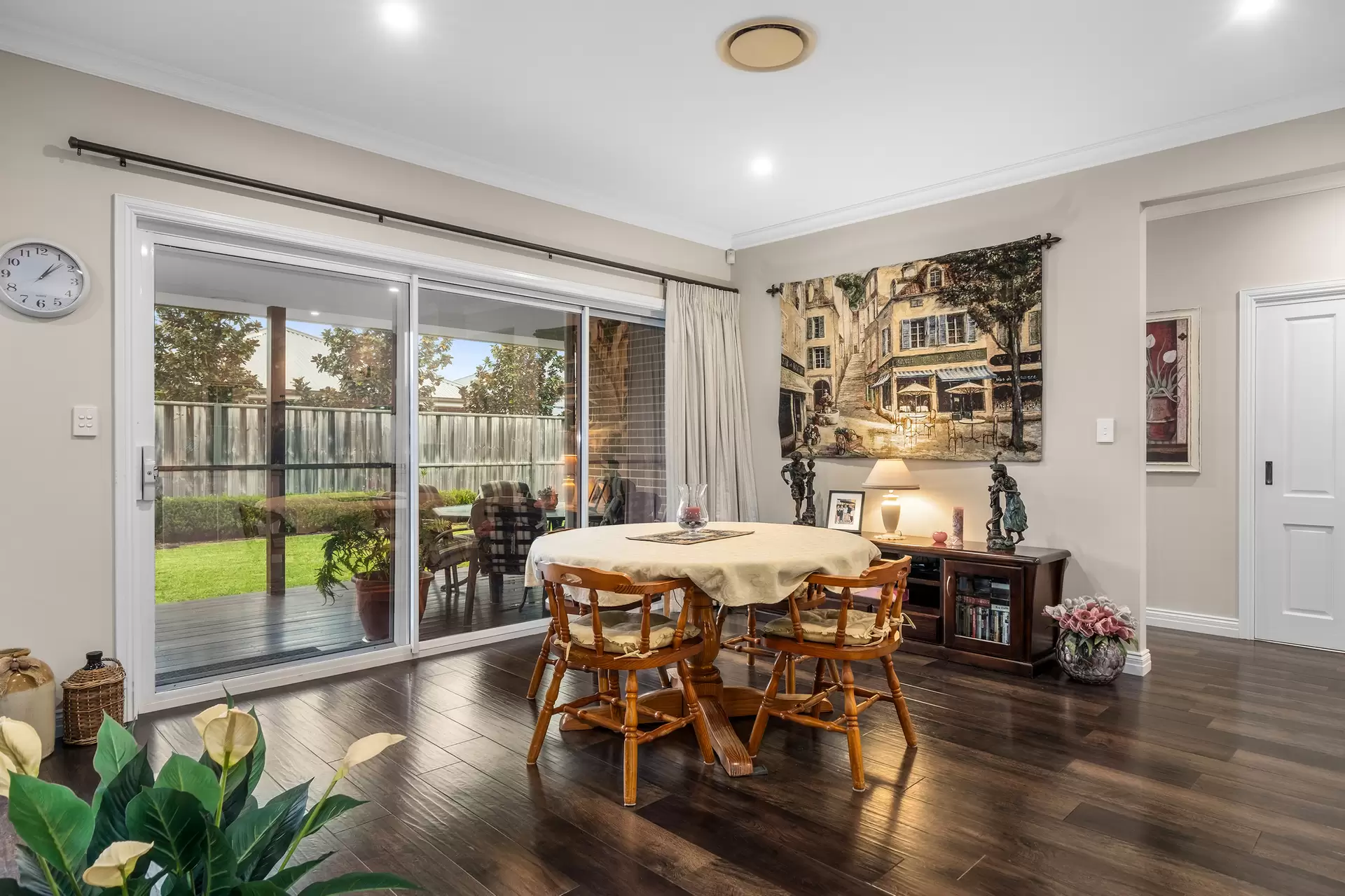 46 Fernadell Drive, Pitt Town For Sale by Cutcliffe Properties - image 1