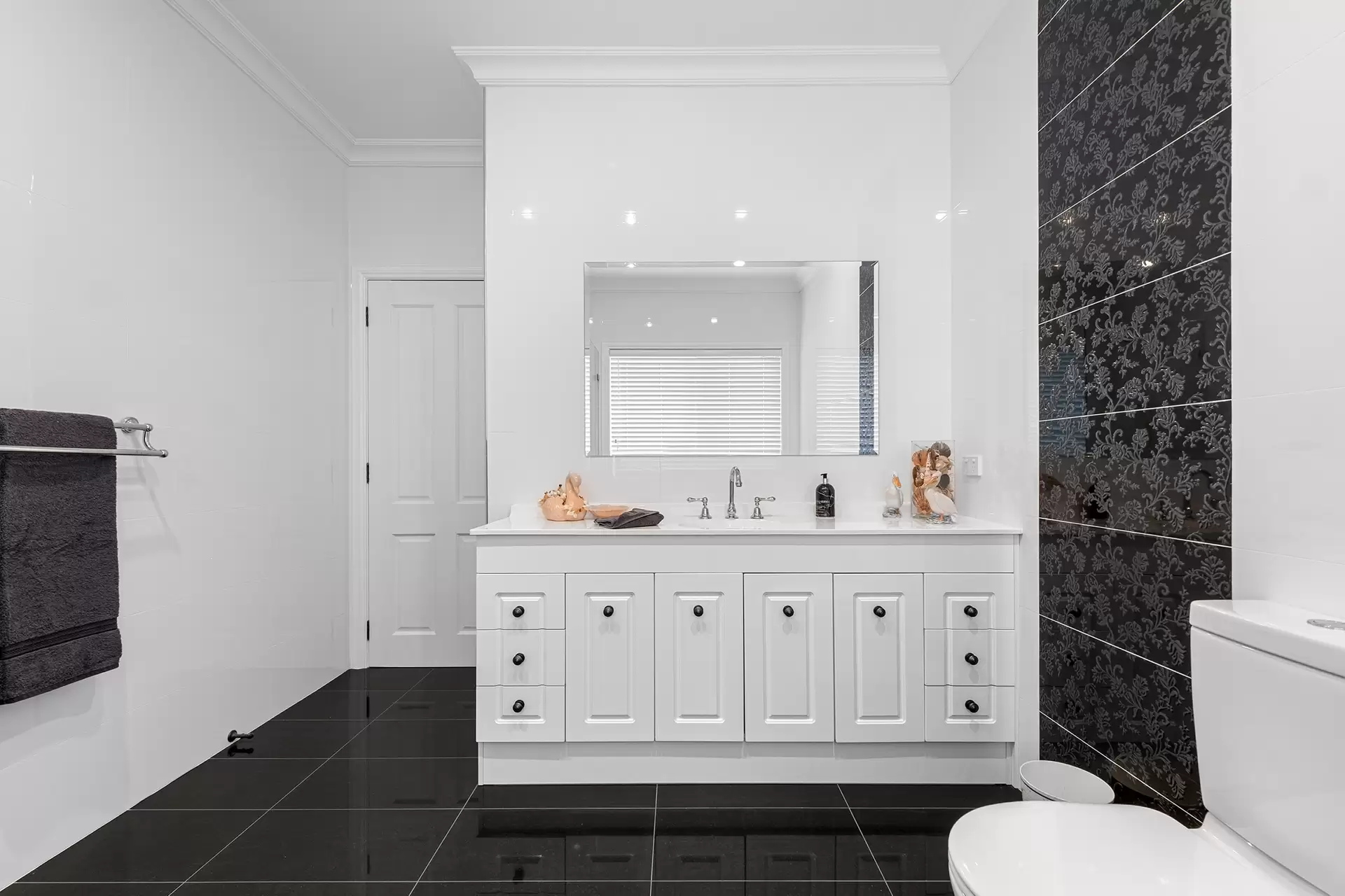 46 Fernadell Drive, Pitt Town For Sale by Cutcliffe Properties - image 1