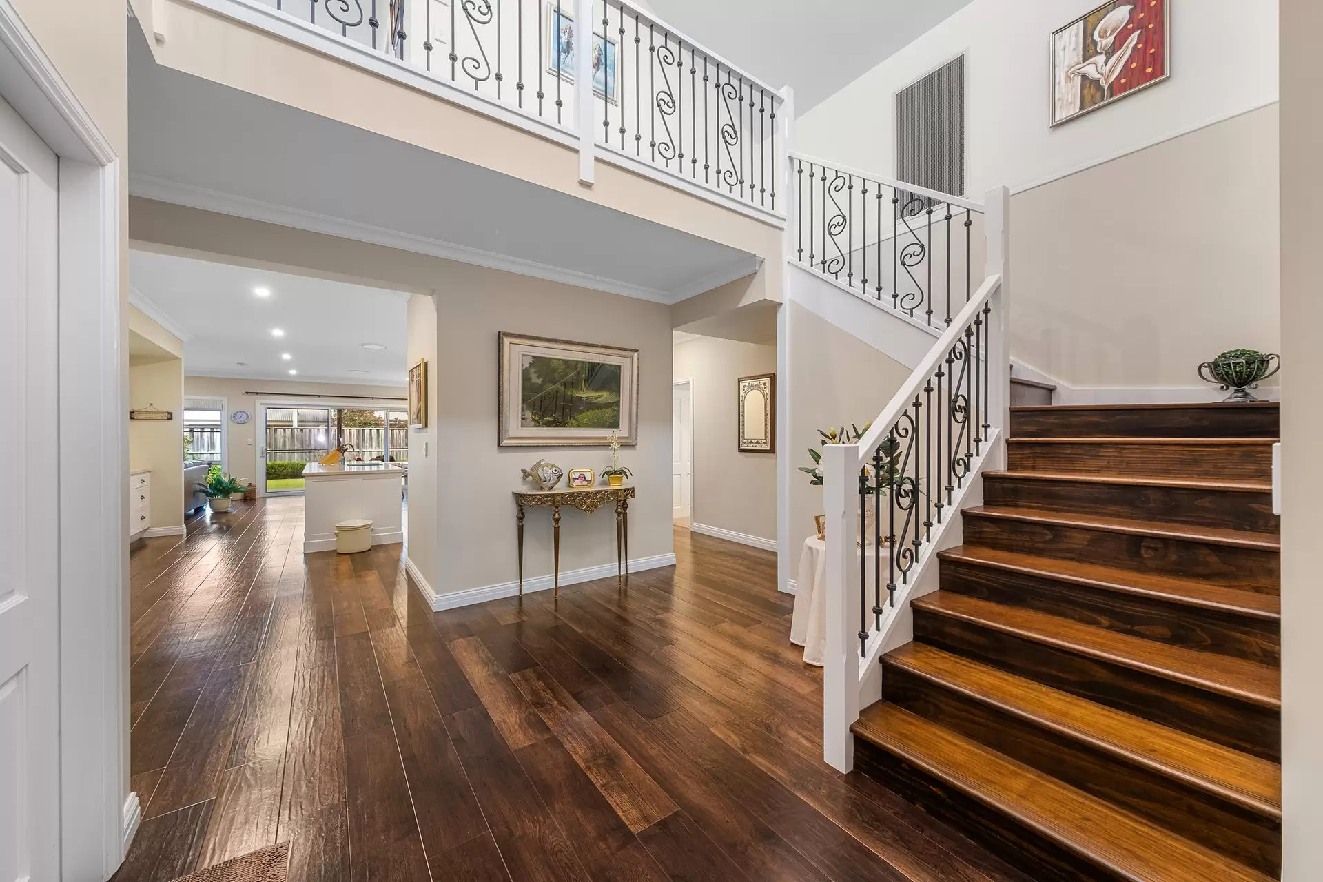 46 Fernadell Drive, Pitt Town For Sale by Cutcliffe Properties - image 1