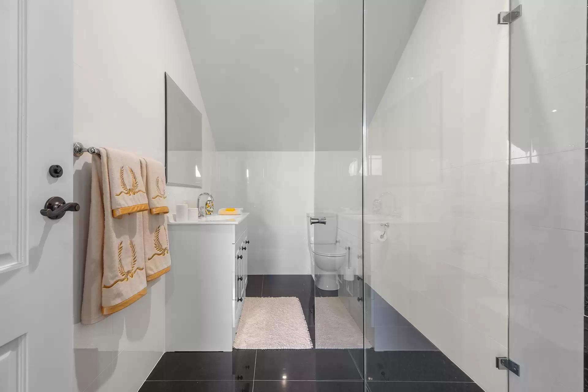 46 Fernadell Drive, Pitt Town For Sale by Cutcliffe Properties - image 1