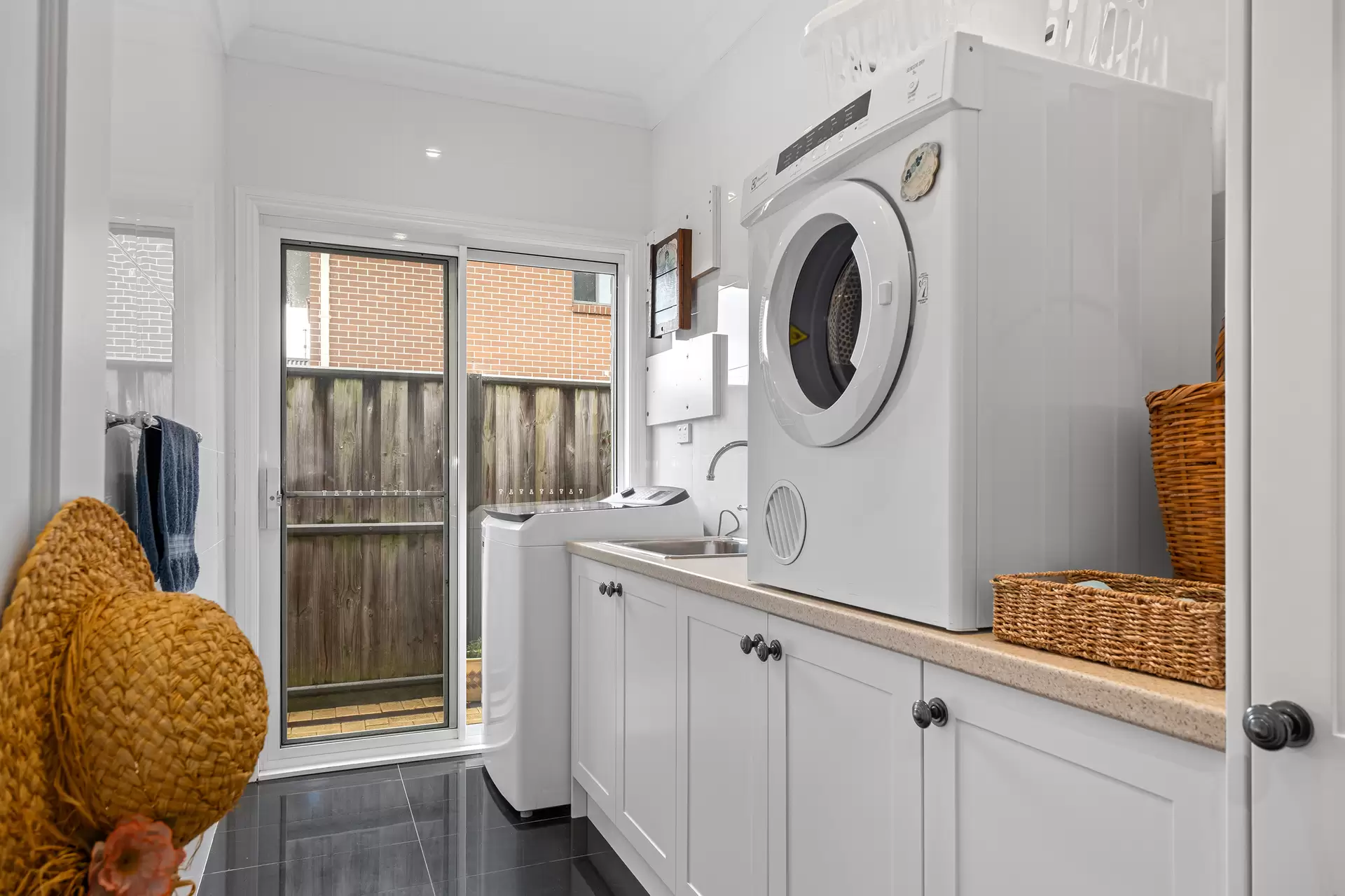 46 Fernadell Drive, Pitt Town For Sale by Cutcliffe Properties - image 1