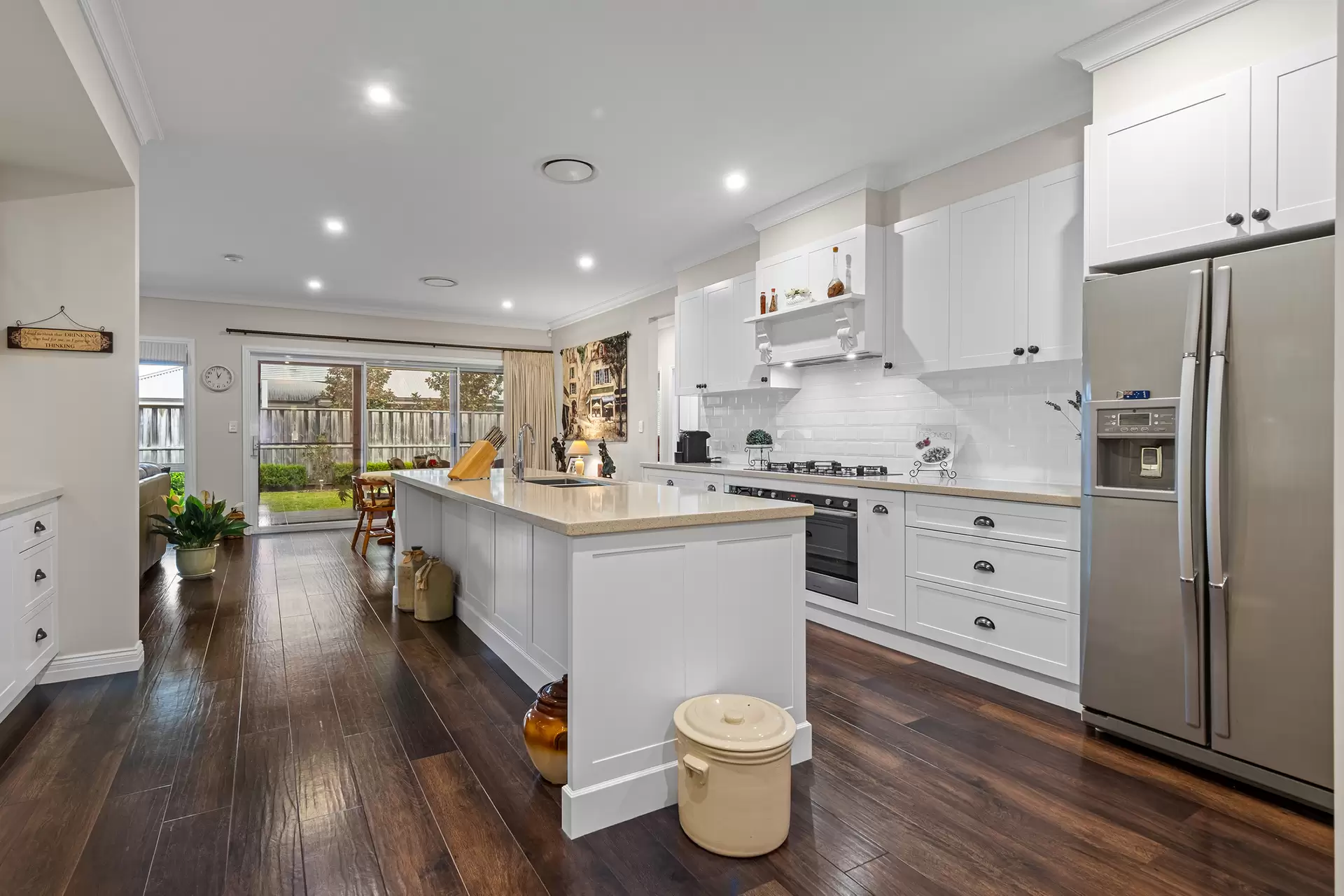 46 Fernadell Drive, Pitt Town For Sale by Cutcliffe Properties - image 1