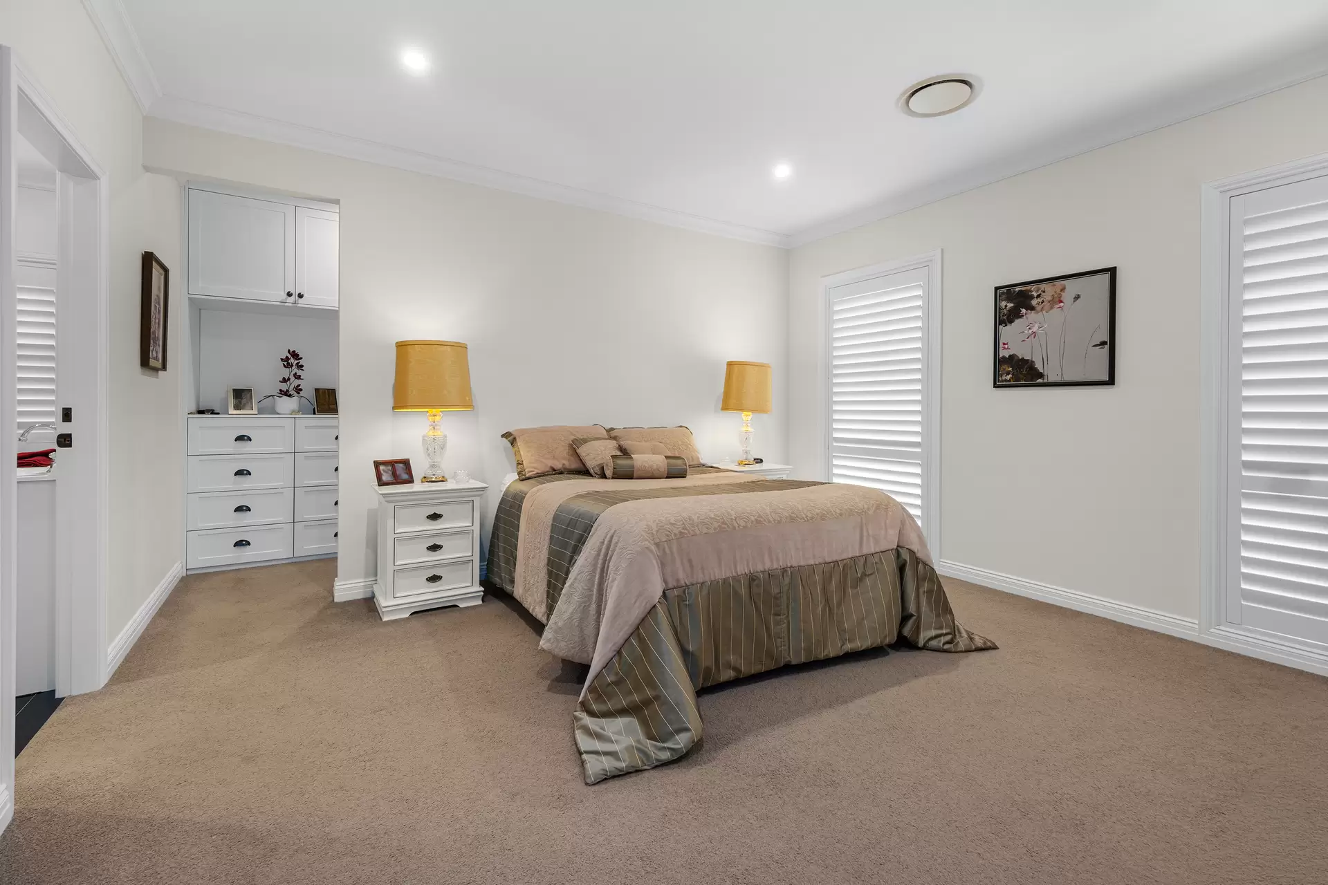 46 Fernadell Drive, Pitt Town For Sale by Cutcliffe Properties - image 1