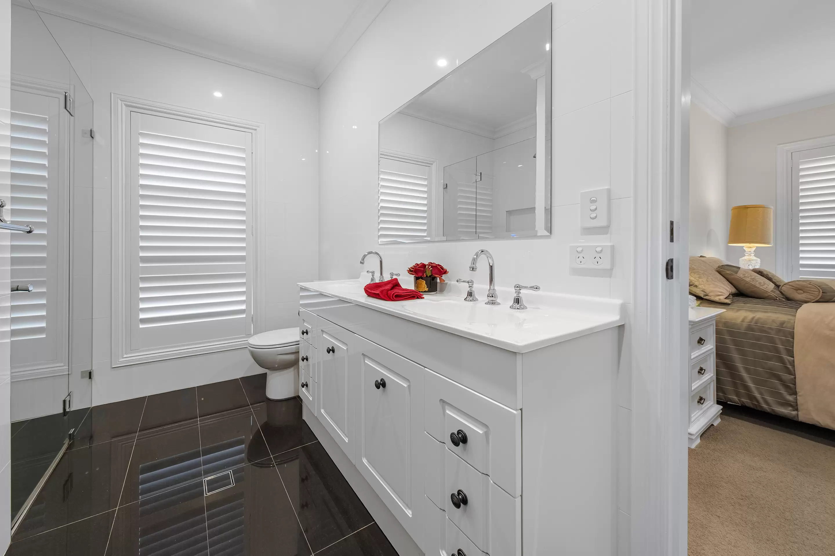 46 Fernadell Drive, Pitt Town For Sale by Cutcliffe Properties - image 13