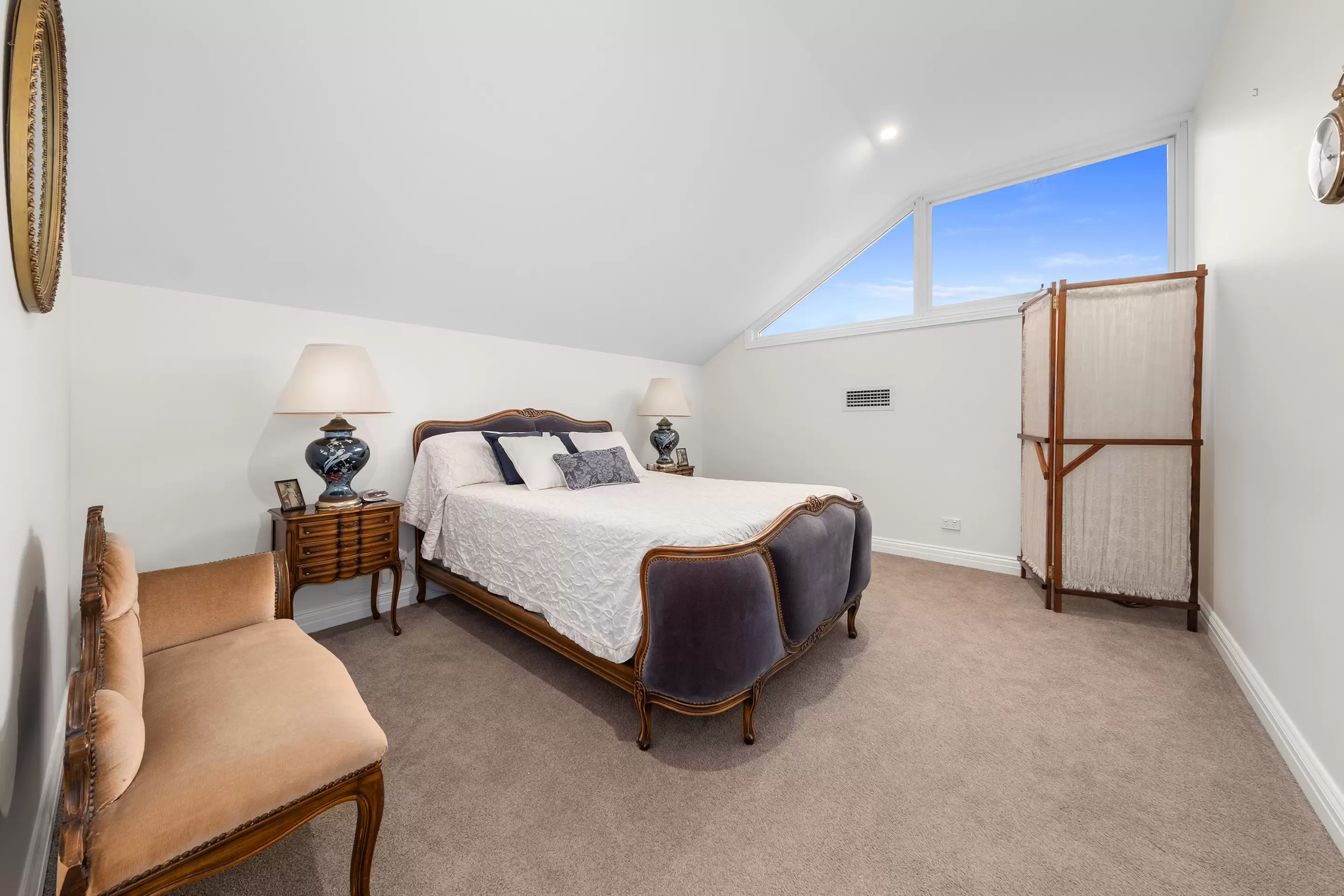 46 Fernadell Drive, Pitt Town For Sale by Cutcliffe Properties - image 25