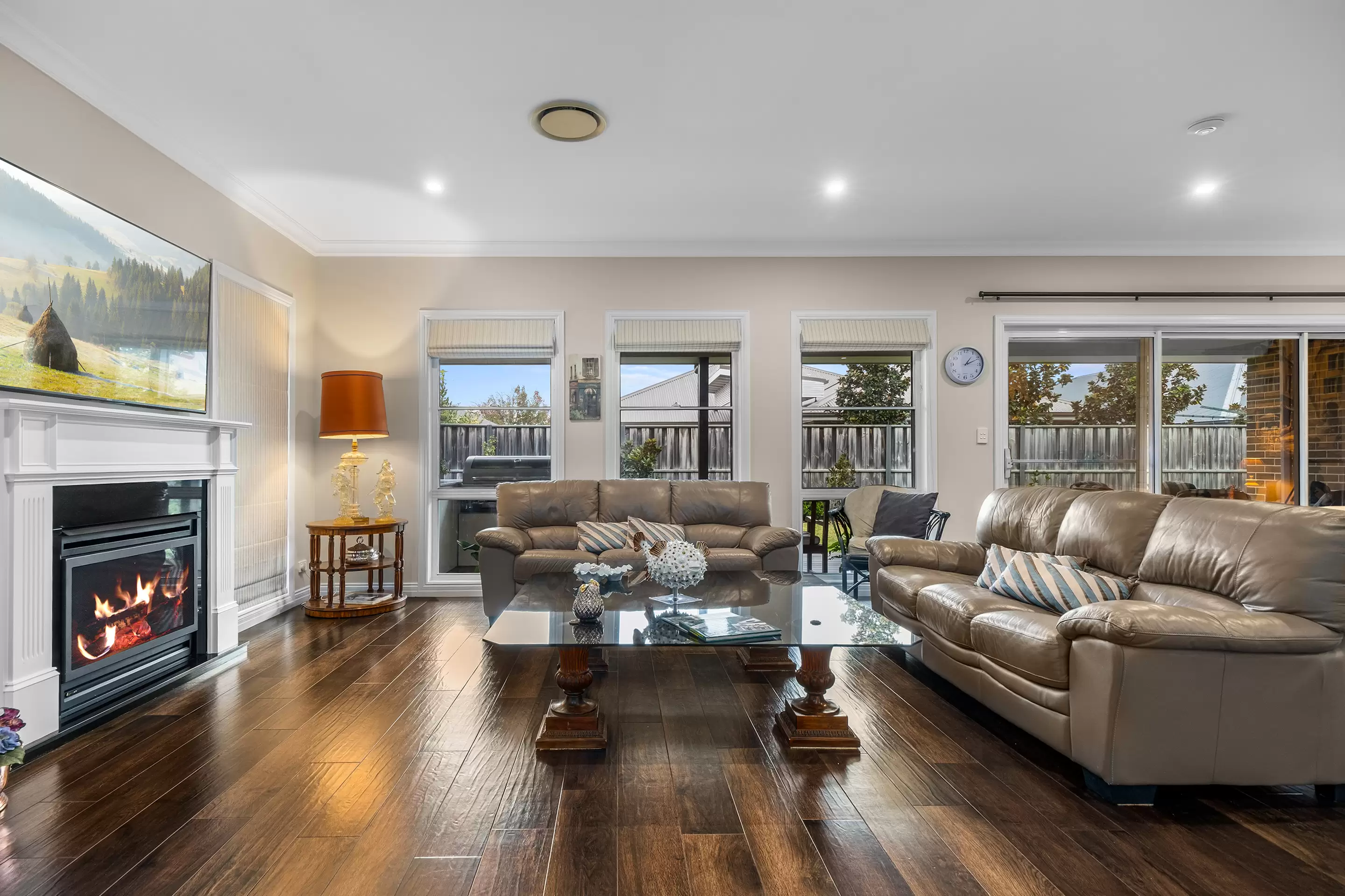 46 Fernadell Drive, Pitt Town For Sale by Cutcliffe Properties - image 8
