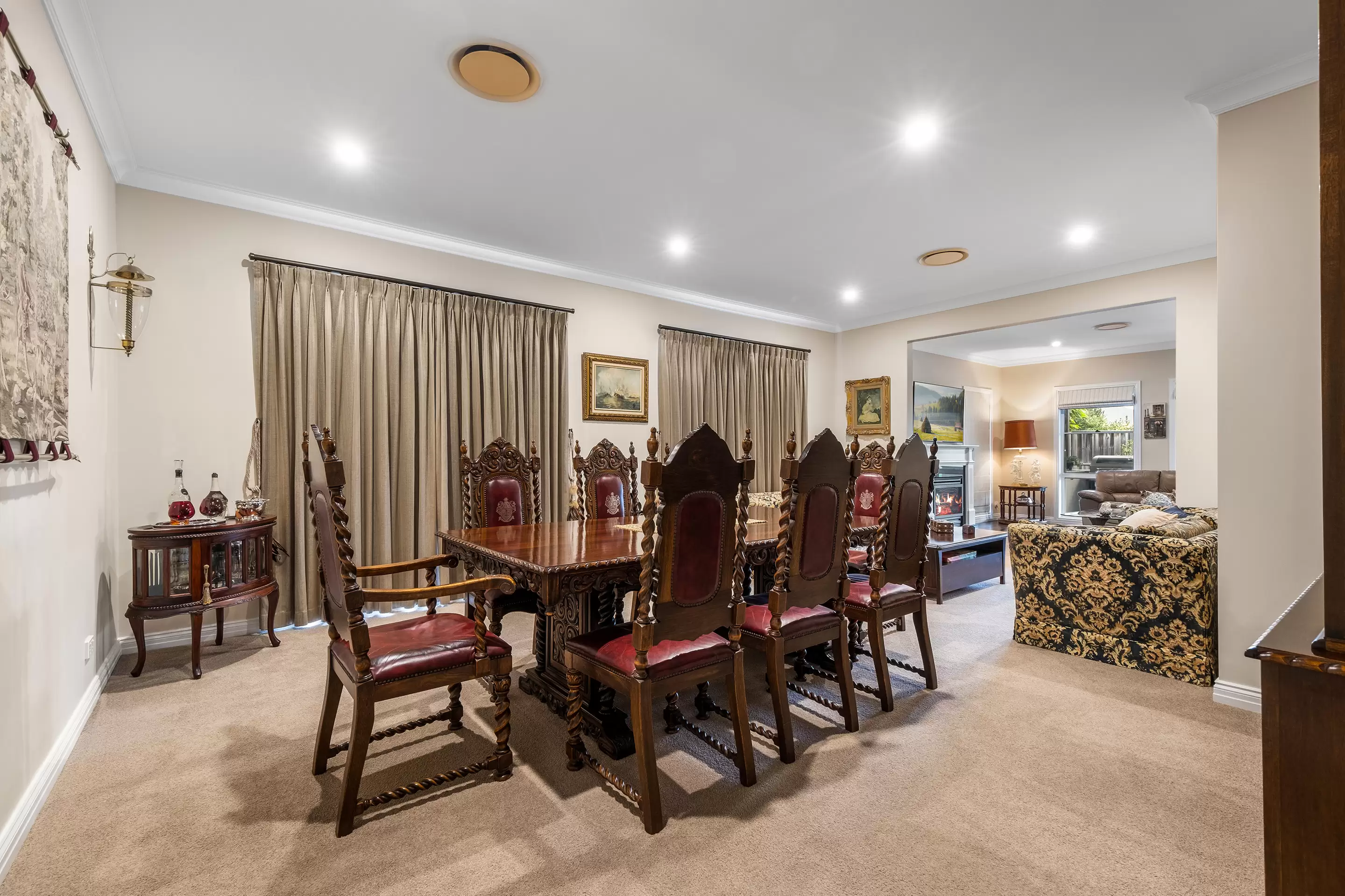 46 Fernadell Drive, Pitt Town For Sale by Cutcliffe Properties - image 11
