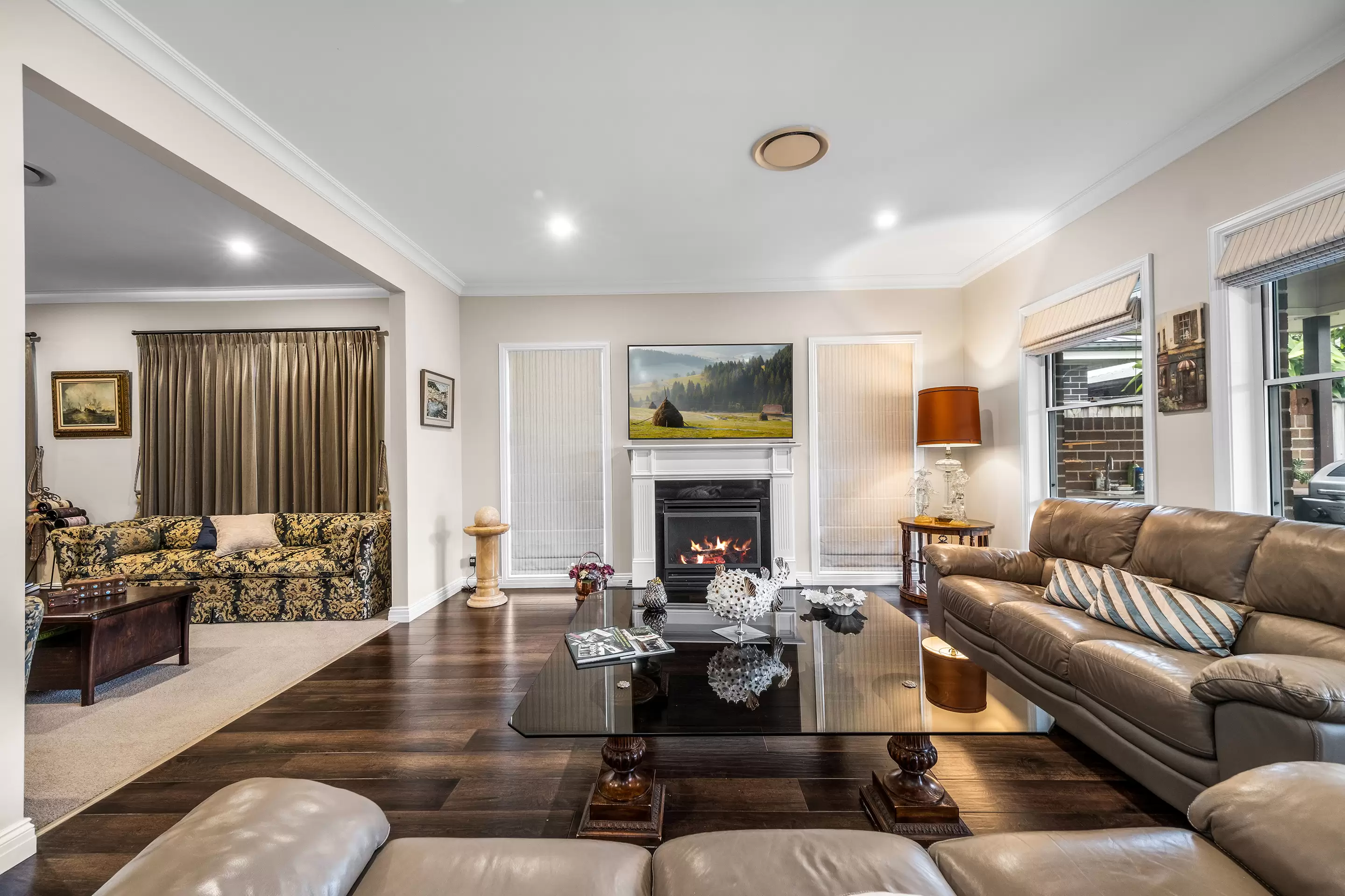 46 Fernadell Drive, Pitt Town For Sale by Cutcliffe Properties - image 10