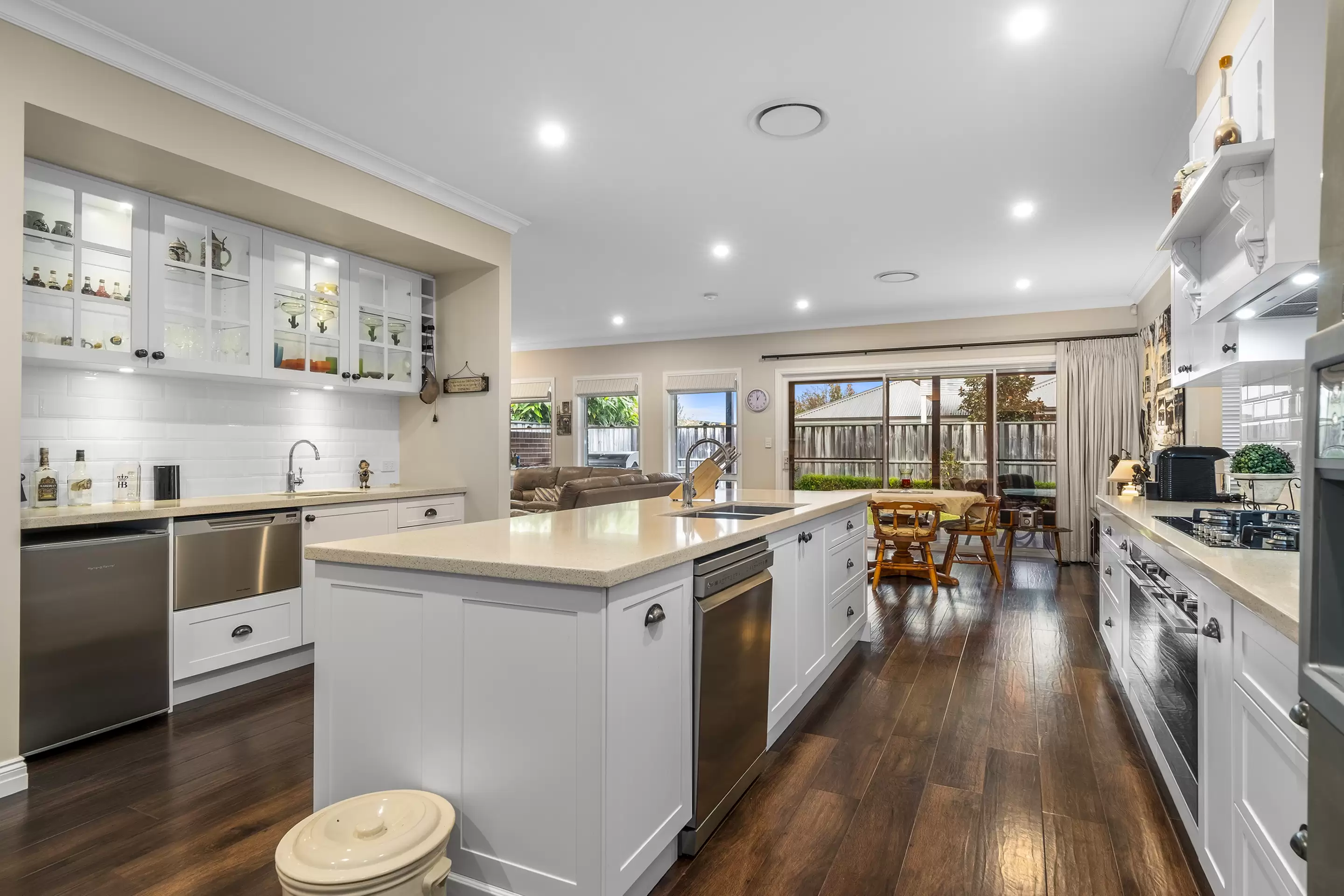 46 Fernadell Drive, Pitt Town For Sale by Cutcliffe Properties - image 5