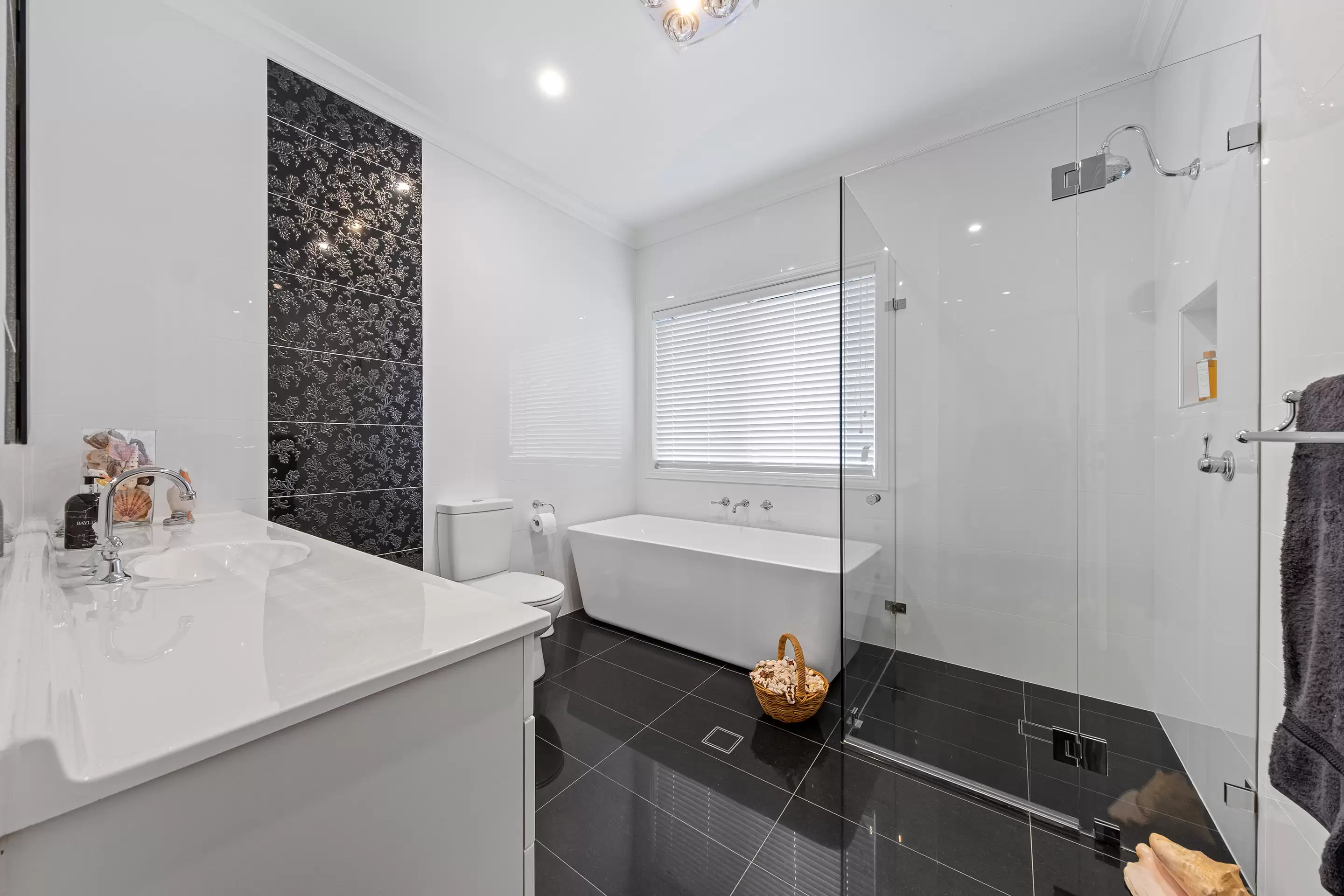 46 Fernadell Drive, Pitt Town For Sale by Cutcliffe Properties - image 15