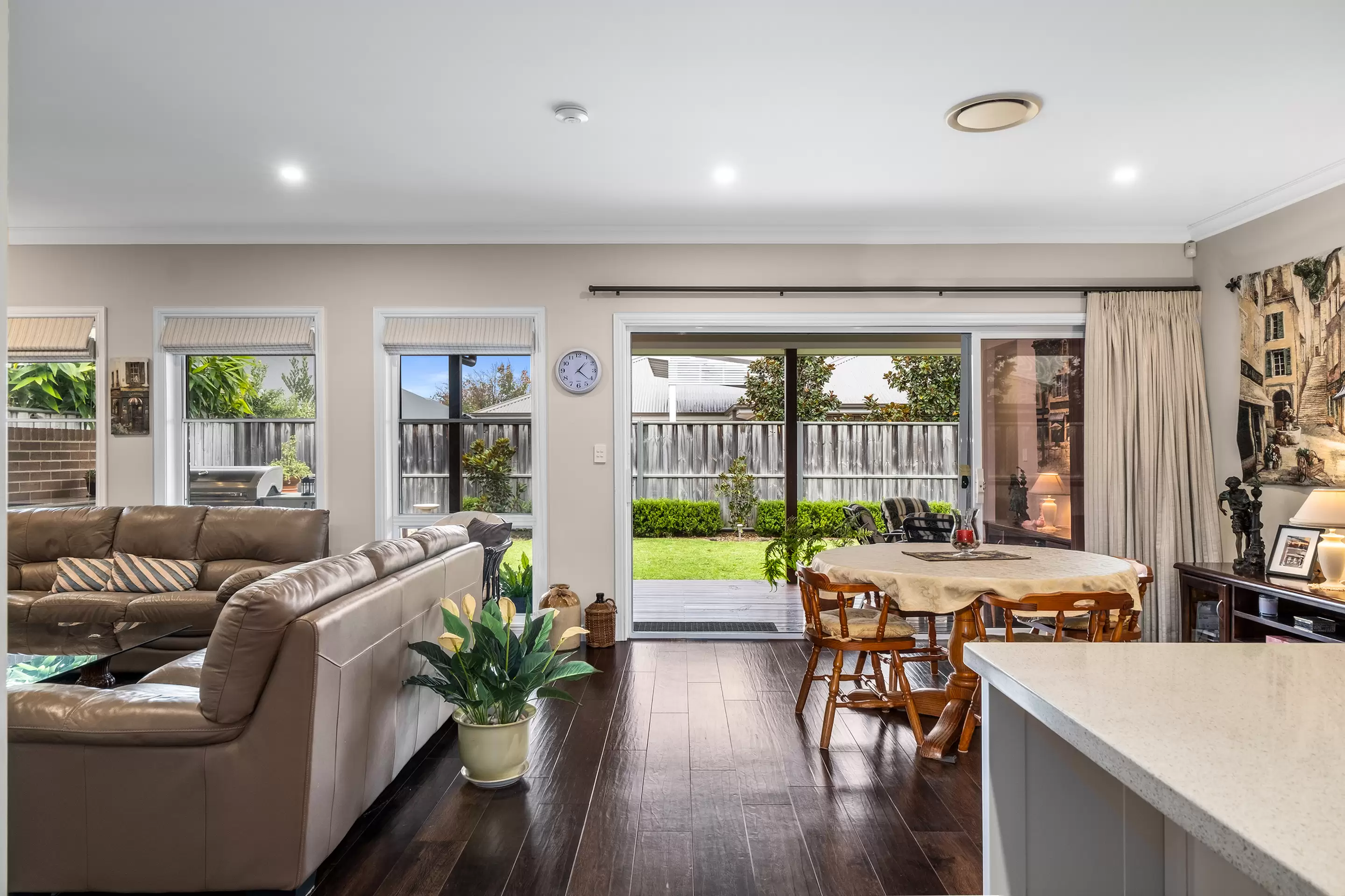 46 Fernadell Drive, Pitt Town For Sale by Cutcliffe Properties - image 7