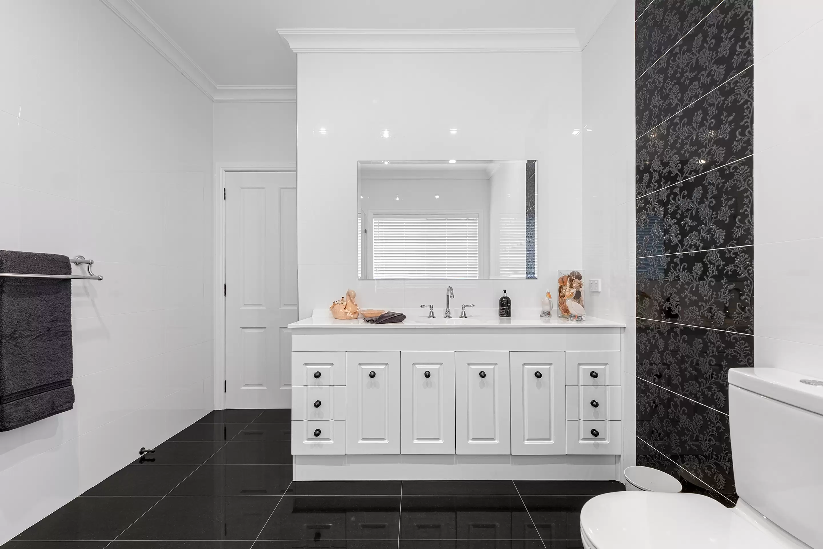 46 Fernadell Drive, Pitt Town For Sale by Cutcliffe Properties - image 16
