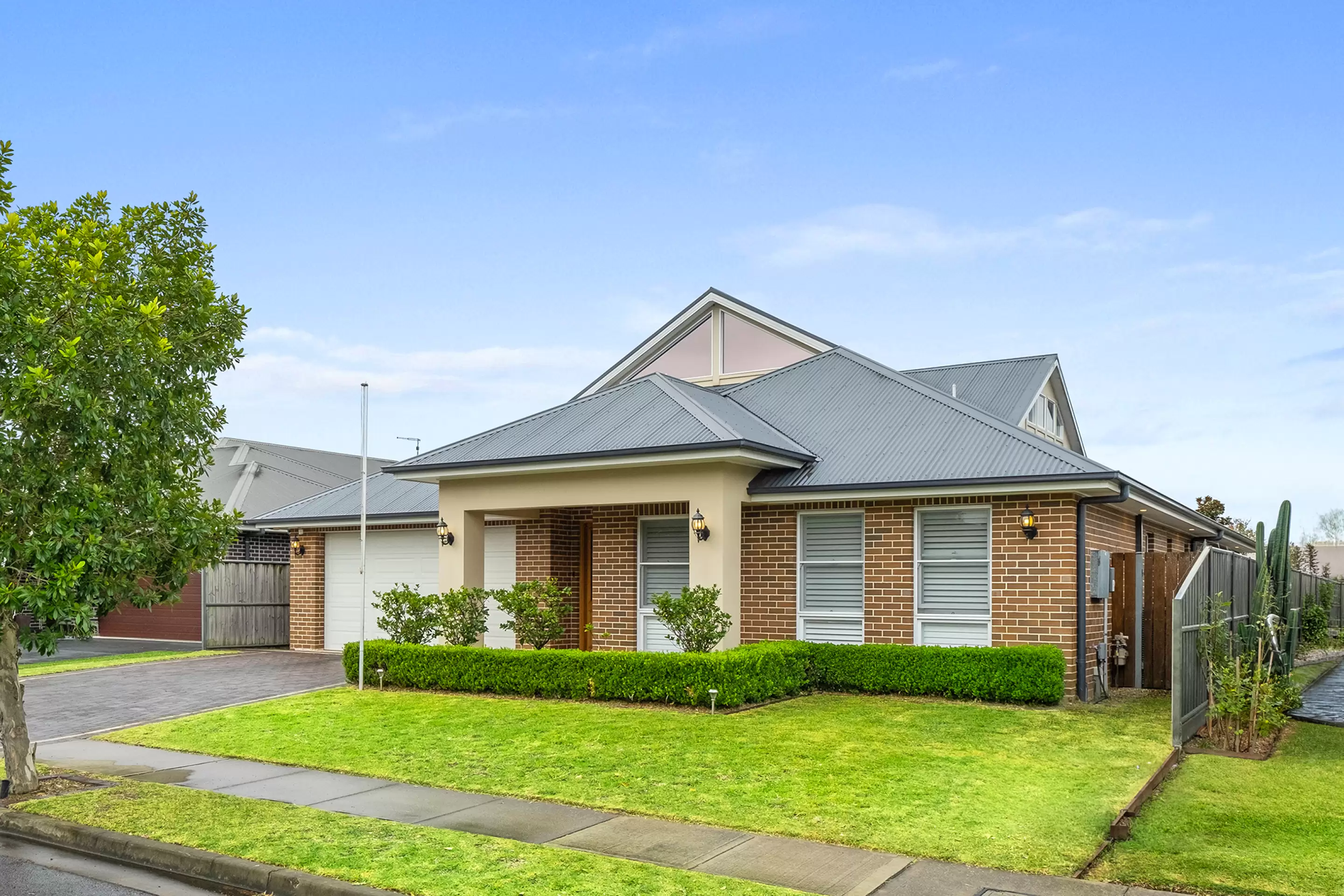 46 Fernadell Drive