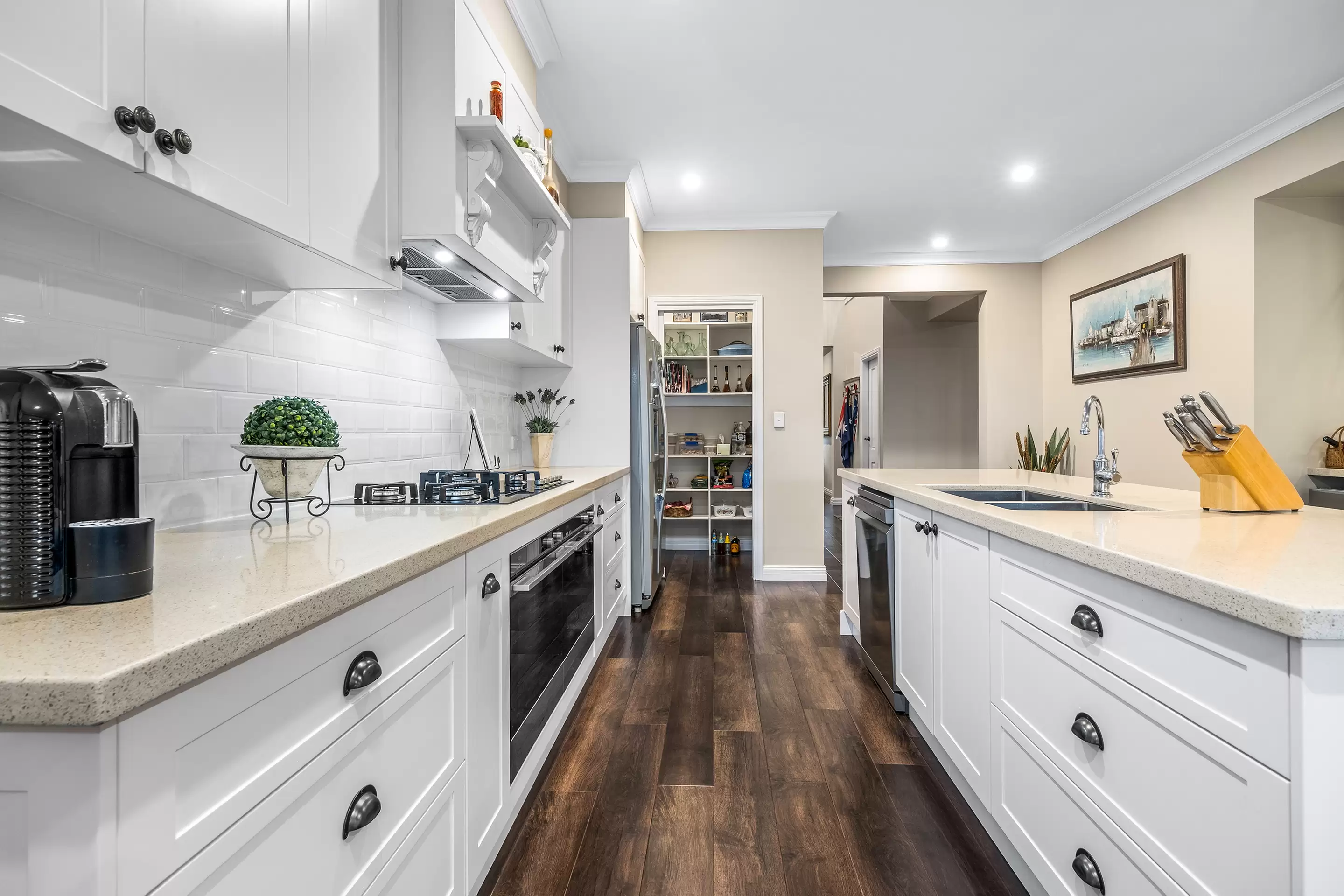 46 Fernadell Drive, Pitt Town For Sale by Cutcliffe Properties - image 6