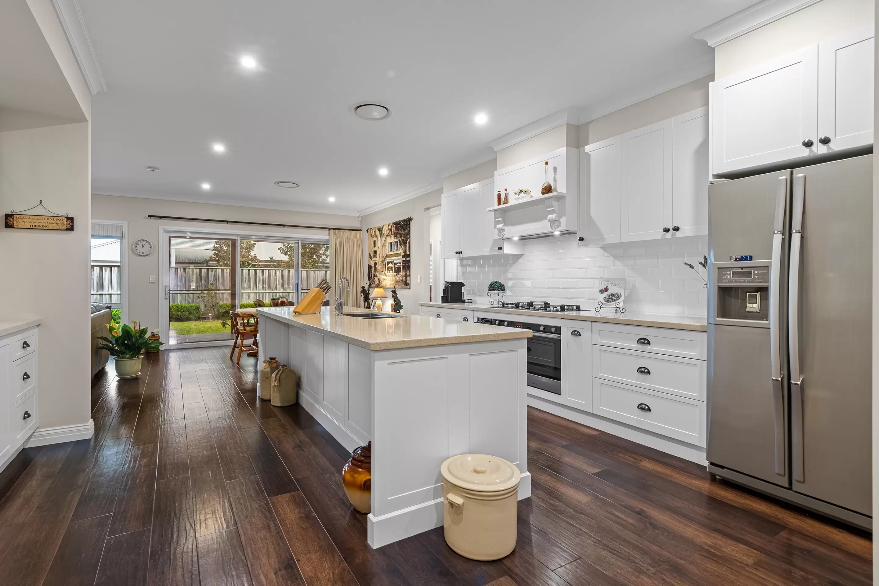 46 Fernadell Drive, Pitt Town For Sale by Cutcliffe Properties - image 4
