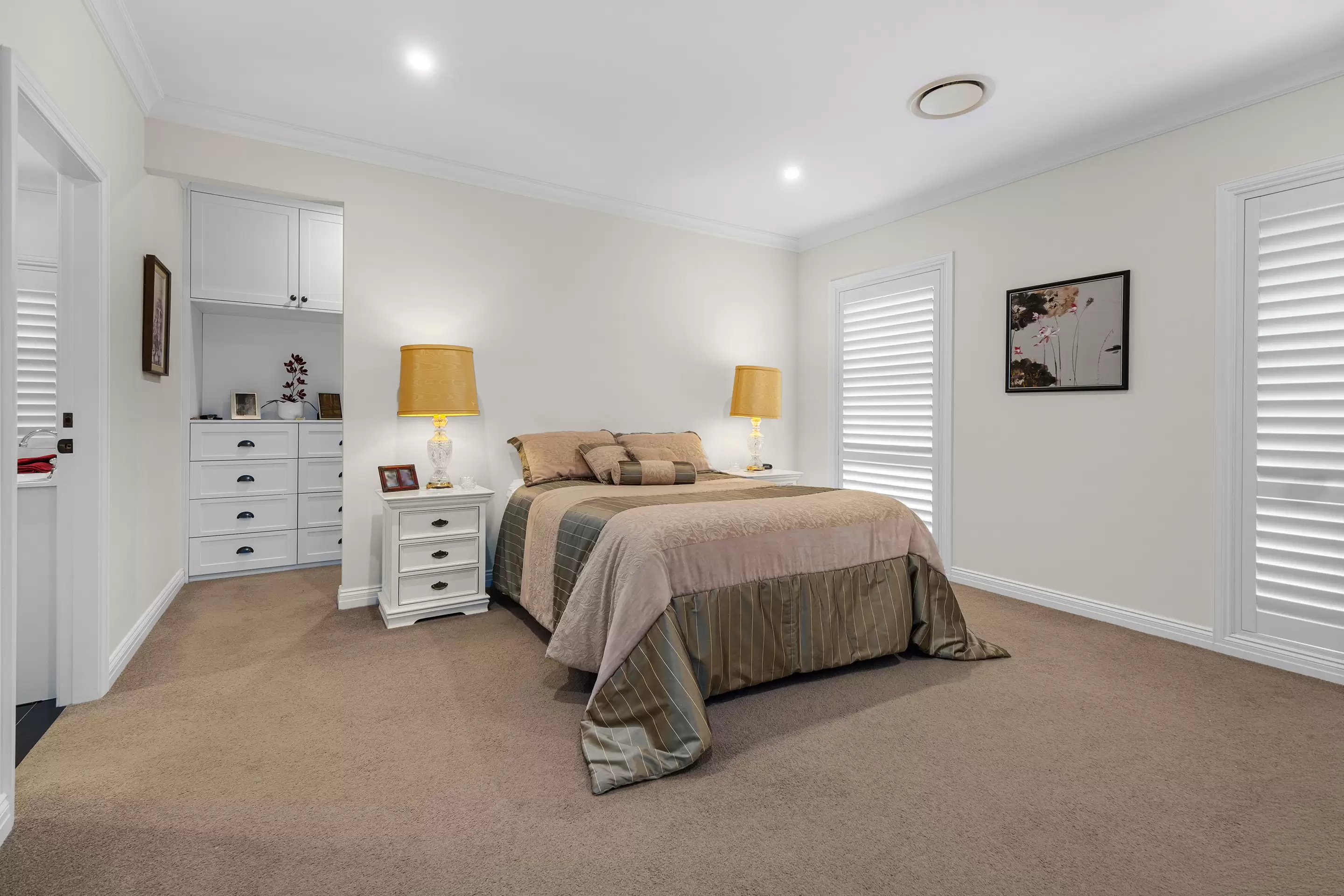 46 Fernadell Drive, Pitt Town For Sale by Cutcliffe Properties - image 12