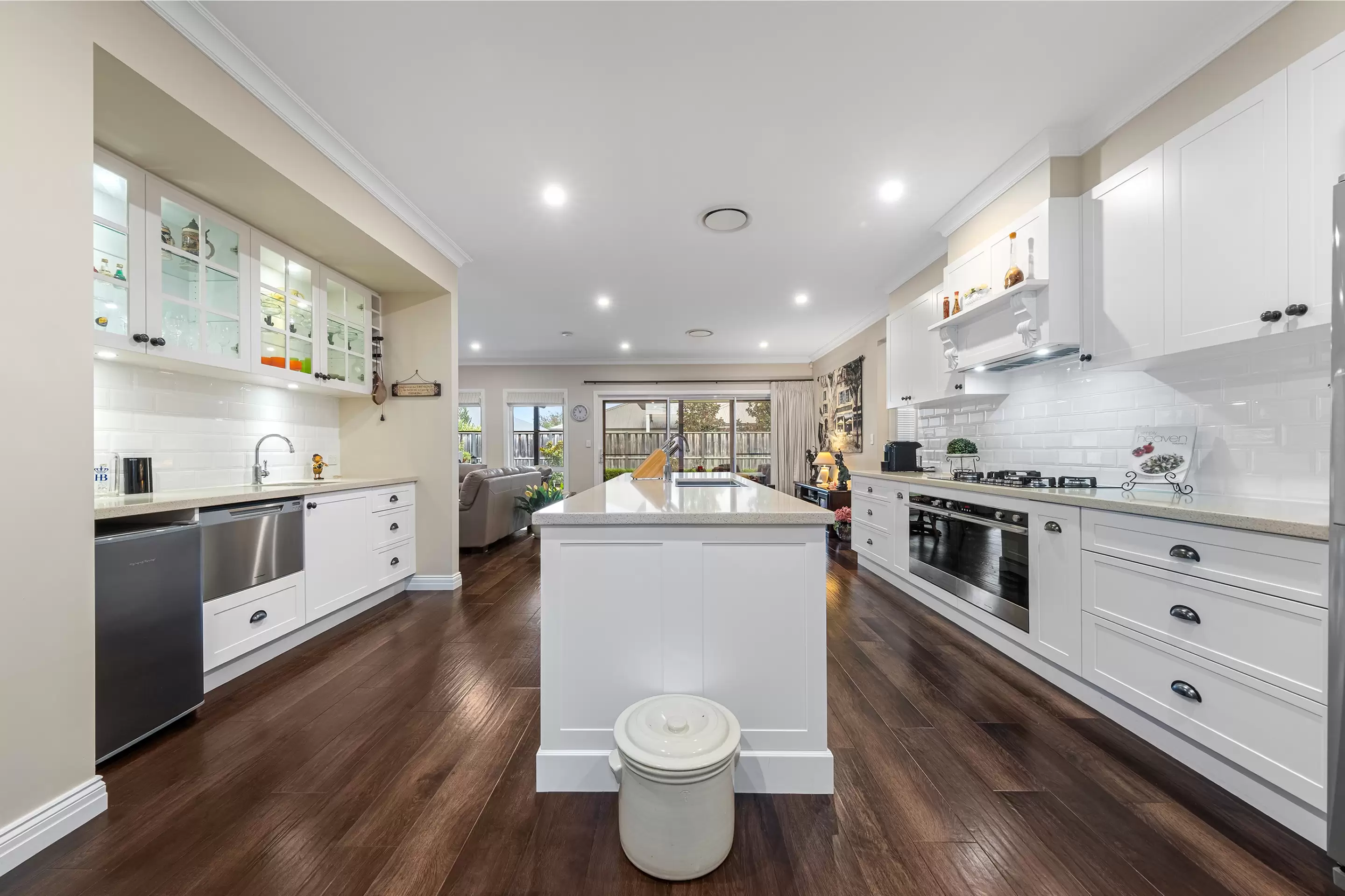 46 Fernadell Drive, Pitt Town For Sale by Cutcliffe Properties - image 3