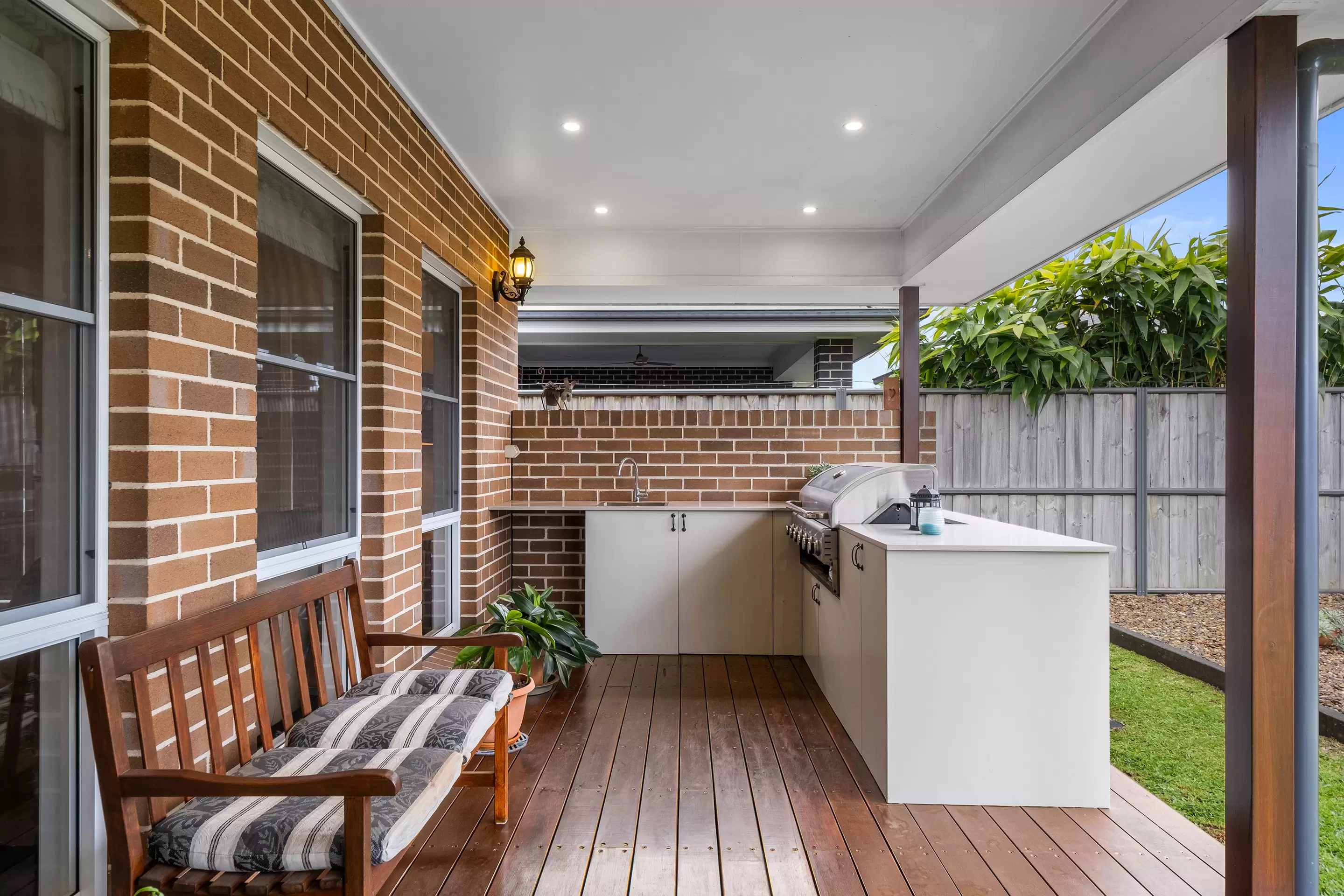 46 Fernadell Drive, Pitt Town For Sale by Cutcliffe Properties - image 27