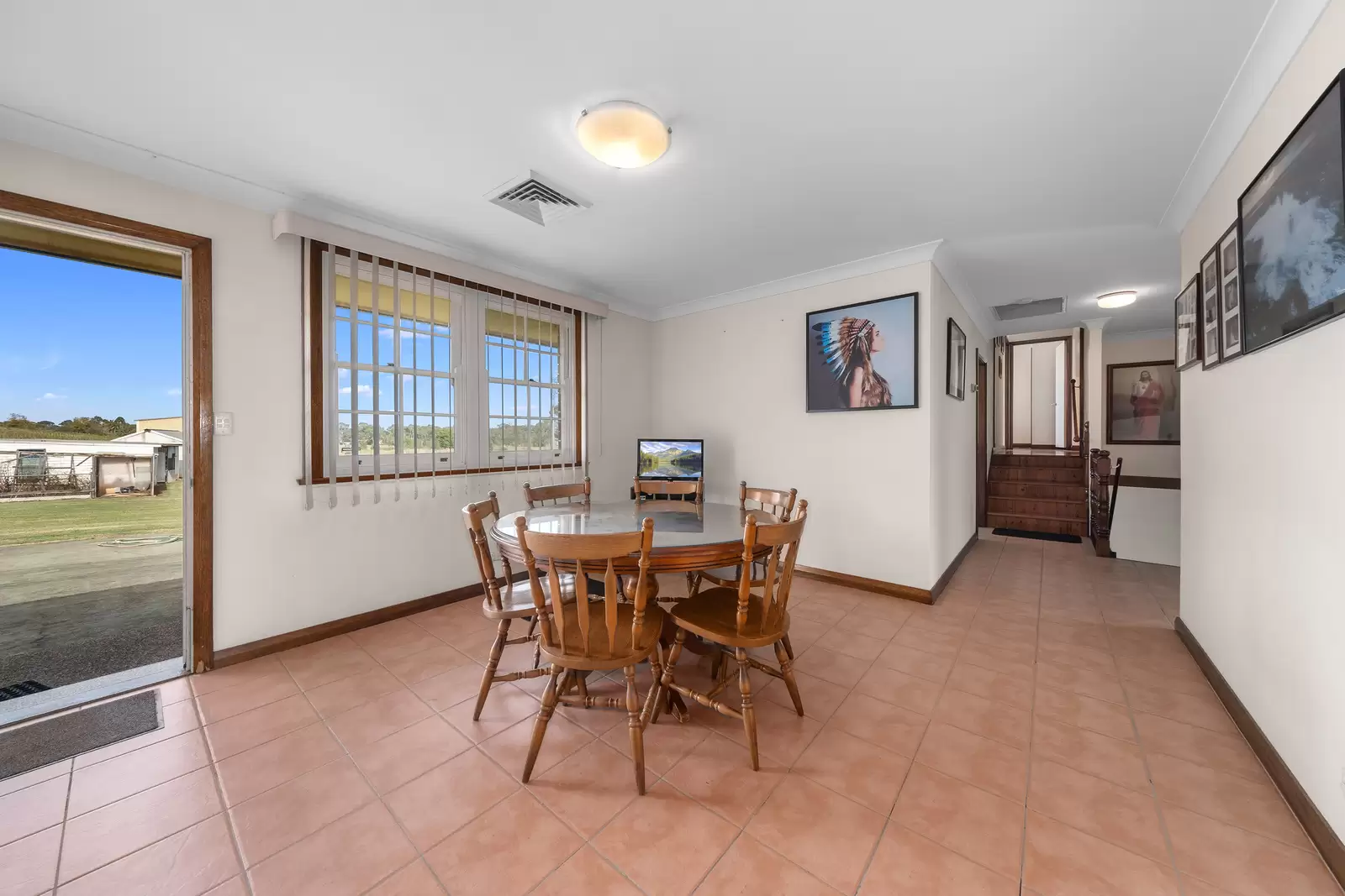 1316 Windsor Road, Grantham Farm Leased by Cutcliffe Properties - image 5