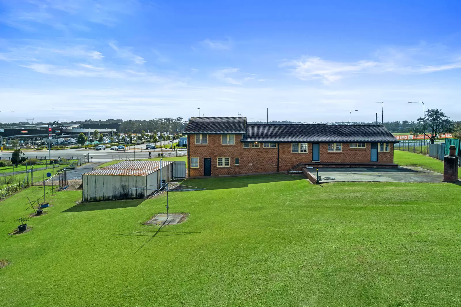 1316 Windsor Road, Grantham Farm Leased by Cutcliffe Properties - image 10