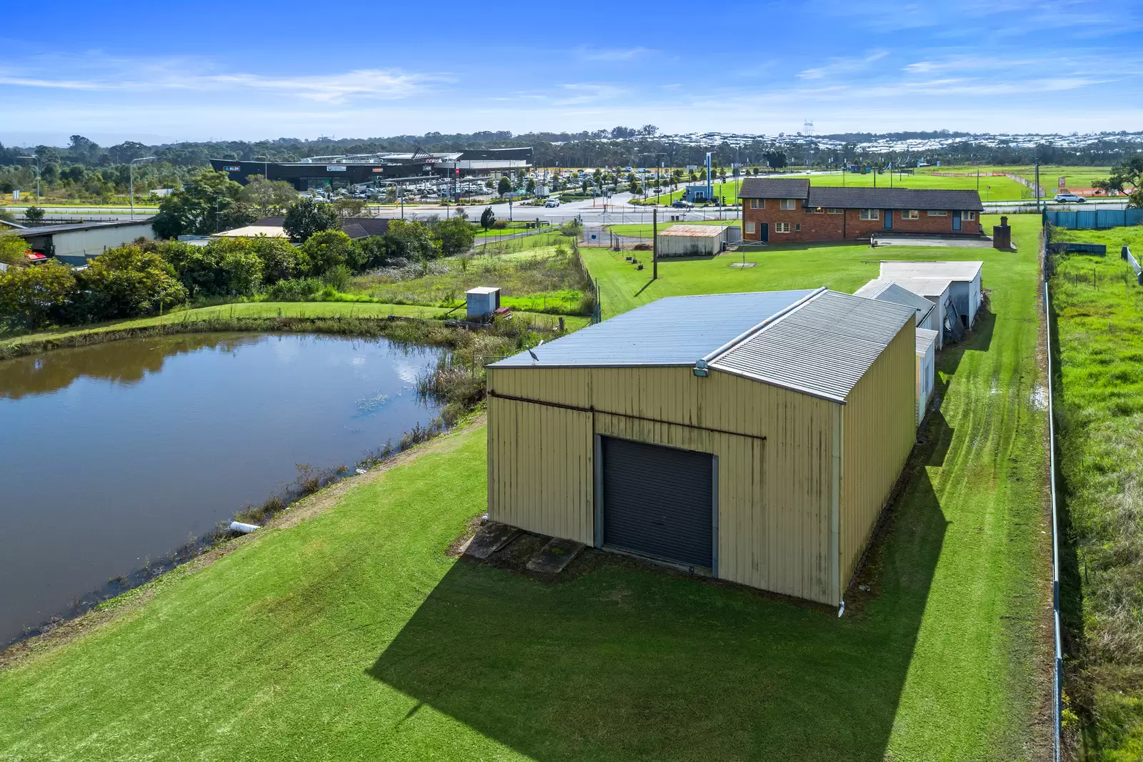 1316 Windsor Road, Grantham Farm Leased by Cutcliffe Properties - image 11