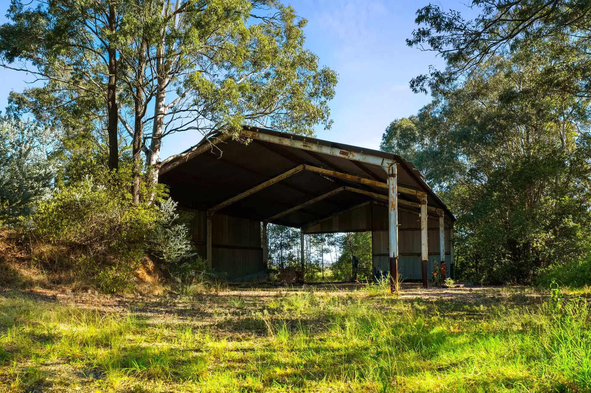 219 Bells Line of Road, North Richmond Sold by Cutcliffe Properties - image 1