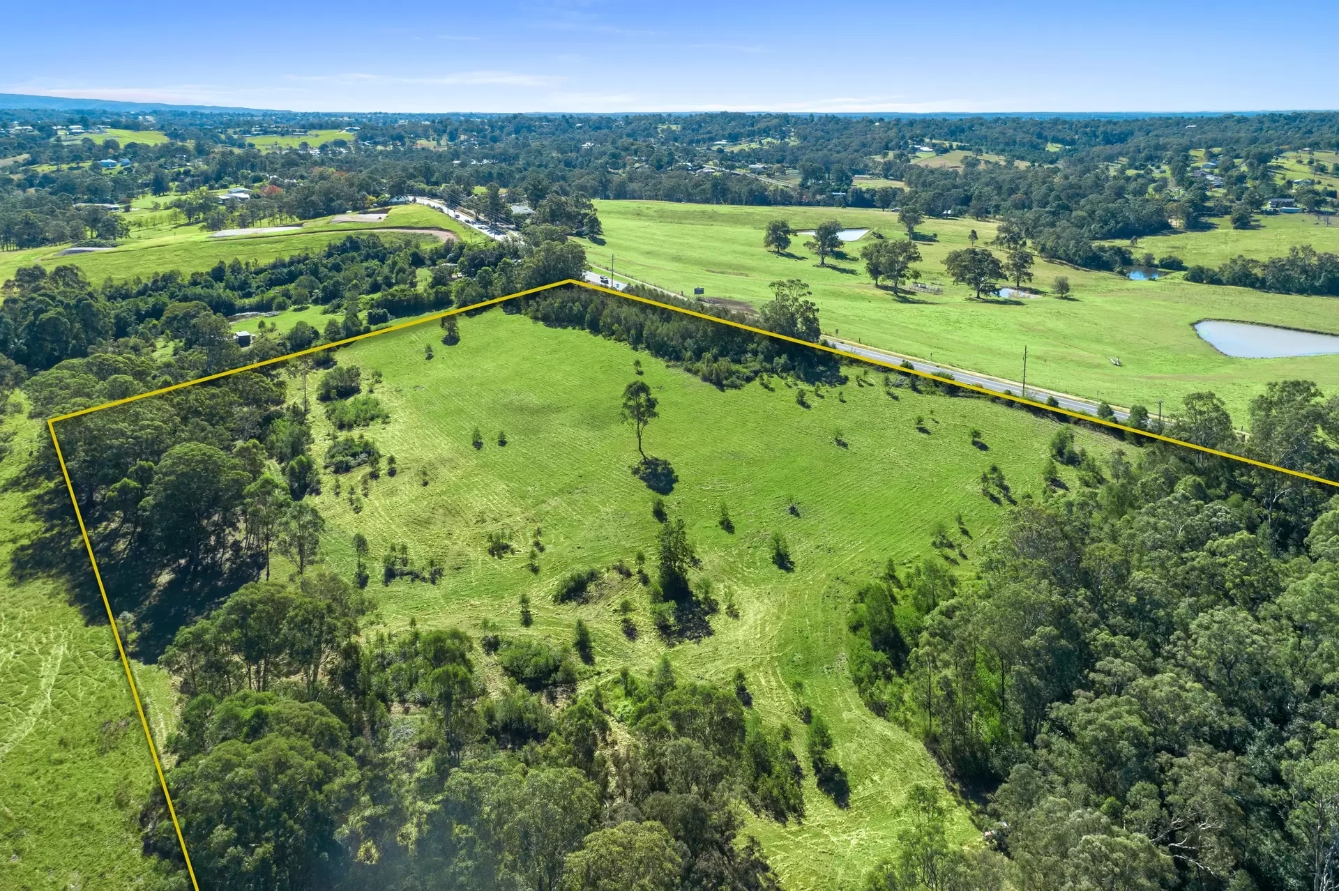 219 Bells Line of Road, North Richmond Sold by Cutcliffe Properties - image 1