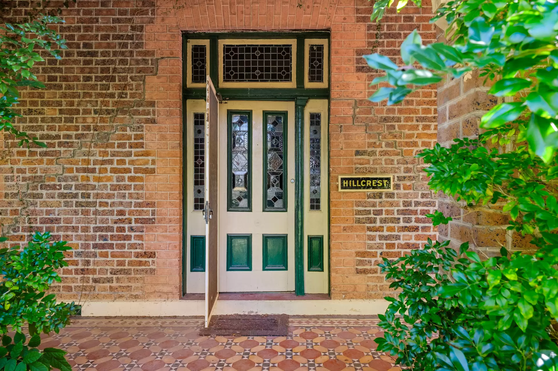 219 Bells Line of Road, North Richmond Sold by Cutcliffe Properties - image 1