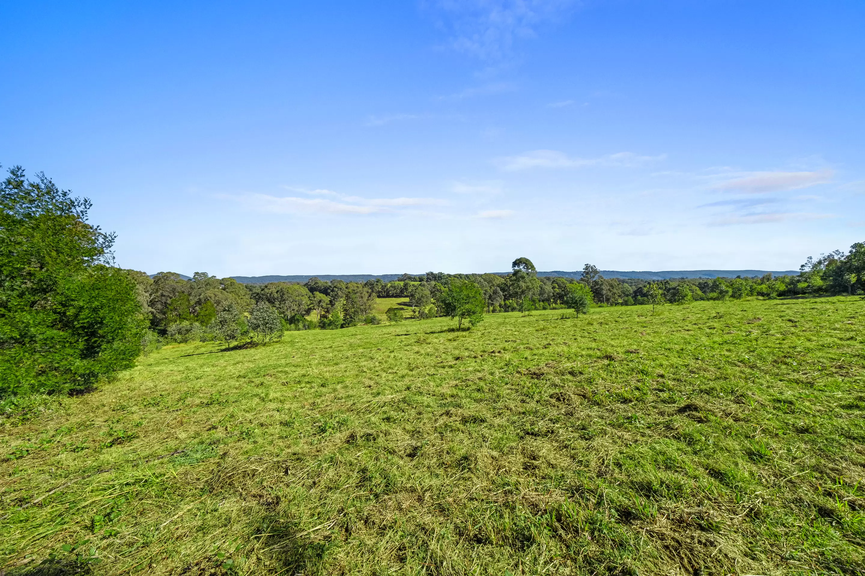 219 Bells Line of Road, North Richmond Sold by Cutcliffe Properties - image 14