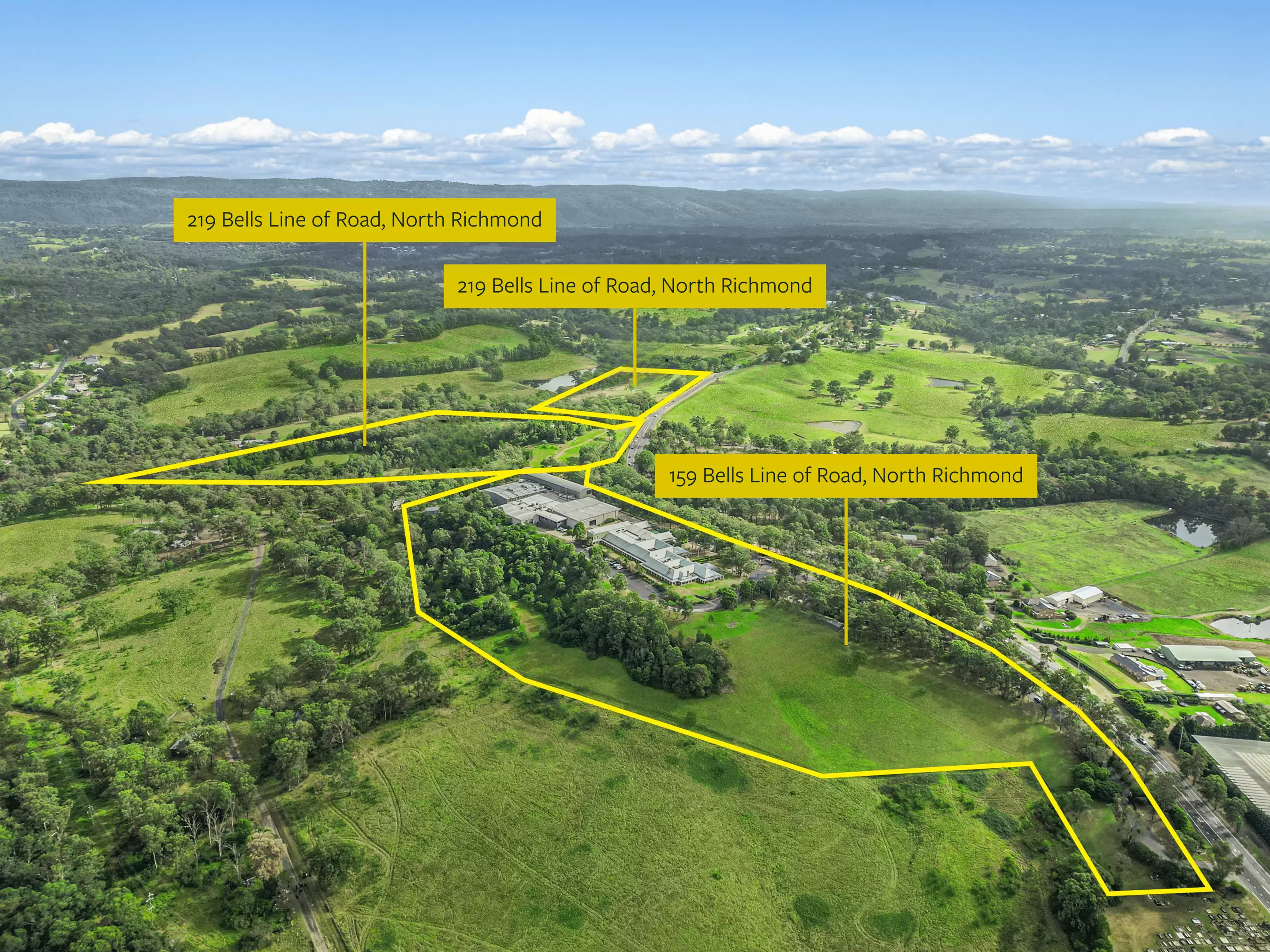 219 Bells Line of Road, North Richmond Sold by Cutcliffe Properties - image 2