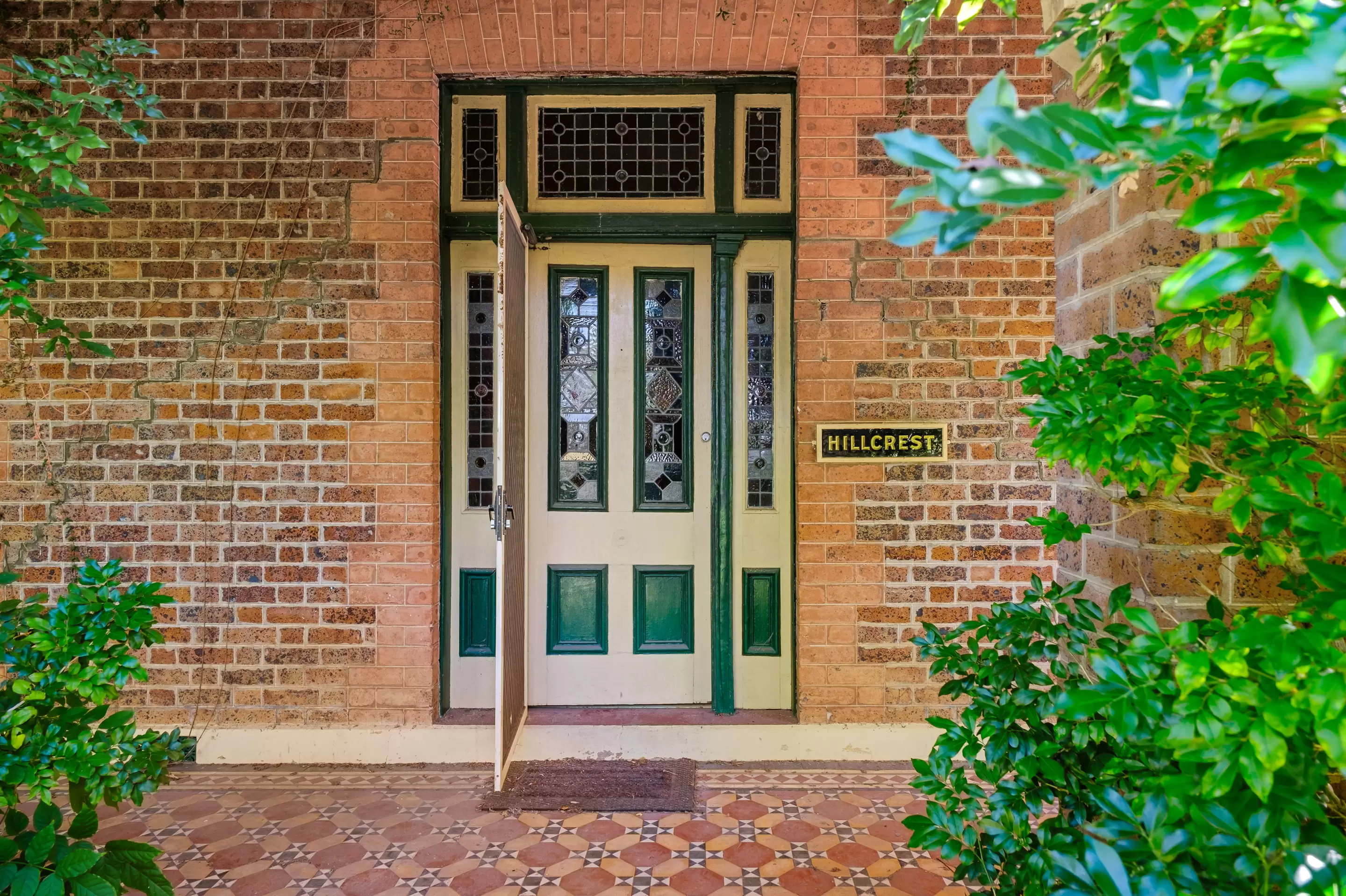 219 Bells Line of Road, North Richmond Sold by Cutcliffe Properties - image 8
