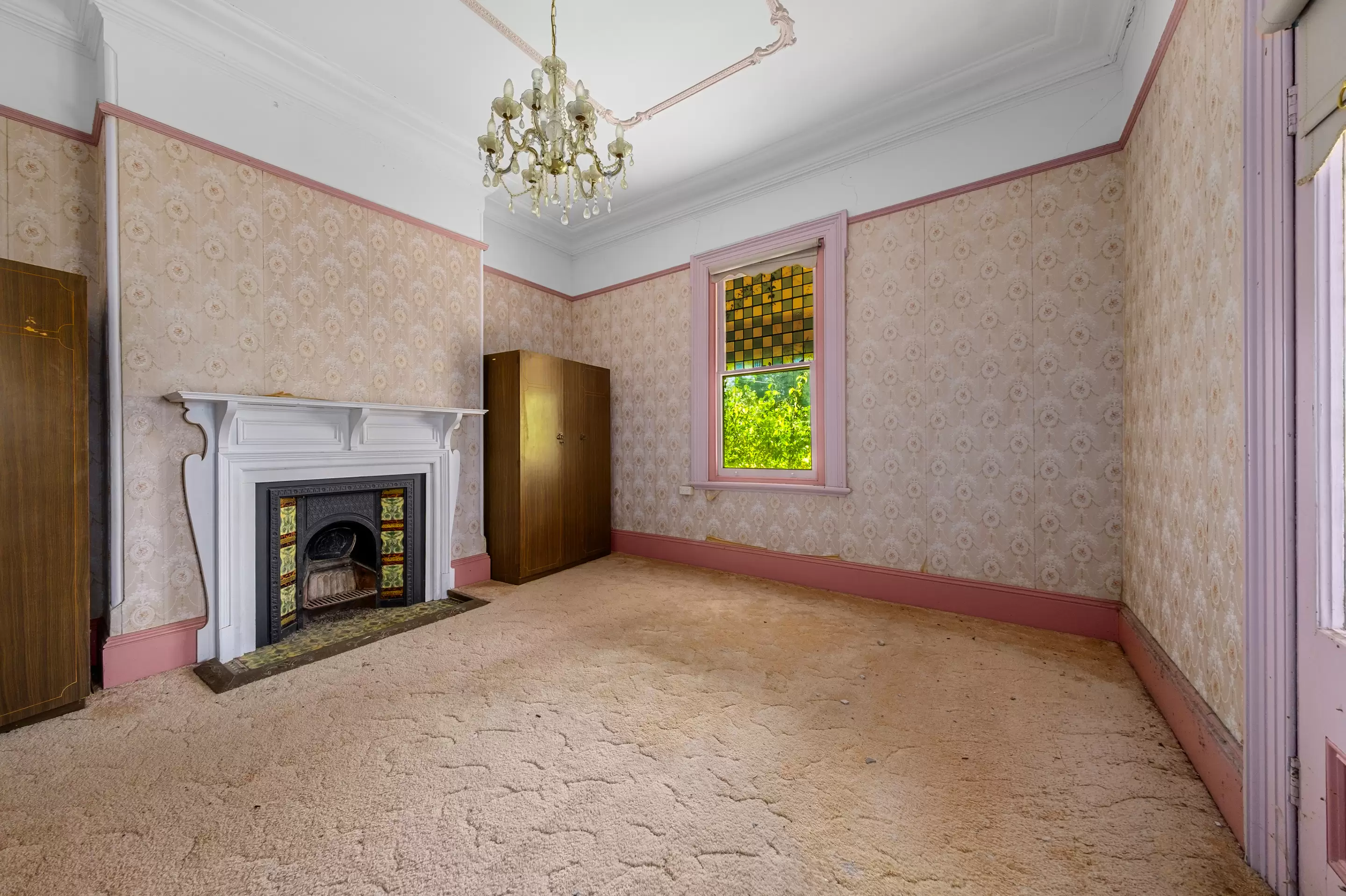 219 Bells Line of Road, North Richmond Sold by Cutcliffe Properties - image 9