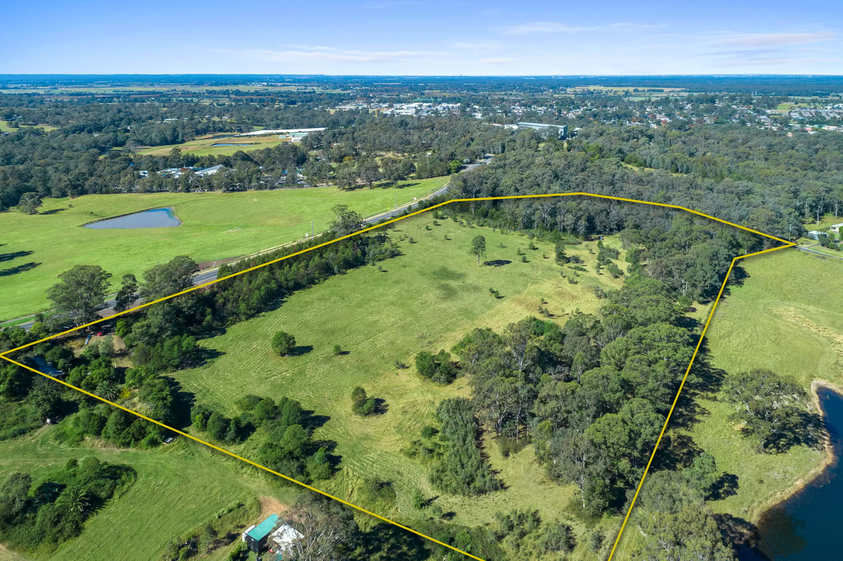 219 Bells Line of Road, North Richmond Sold by Cutcliffe Properties - image 6