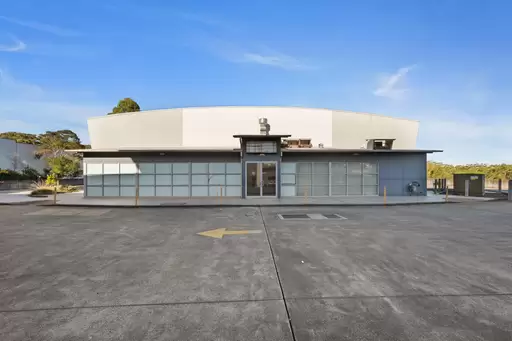 Shop 28/276-278 New Line Road, Dural For Lease by Cutcliffe Properties