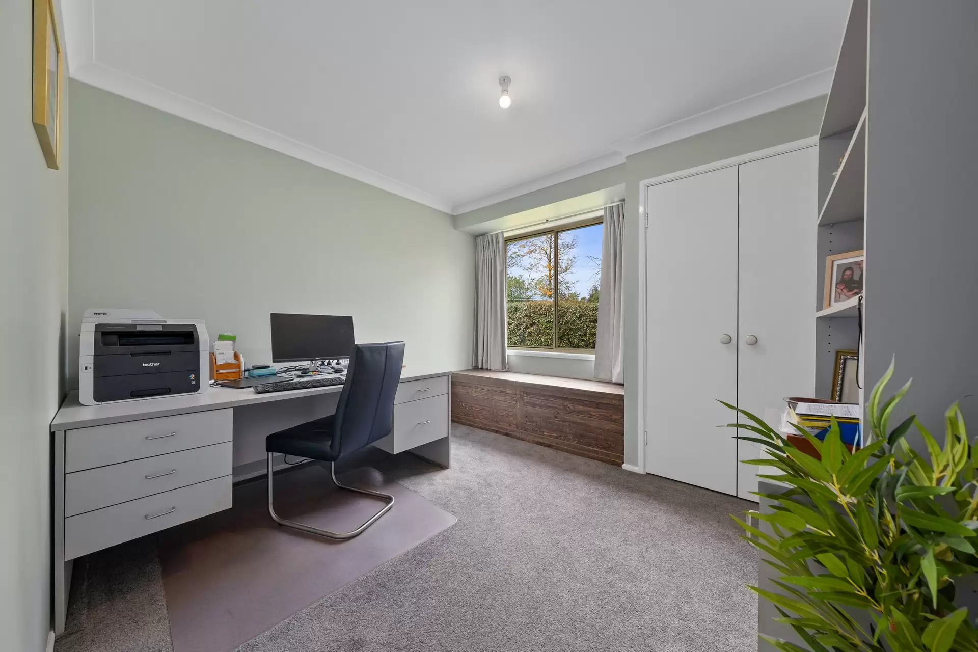 194-200 West Wilchard Road, Castlereagh Sold by Cutcliffe Properties - image 1