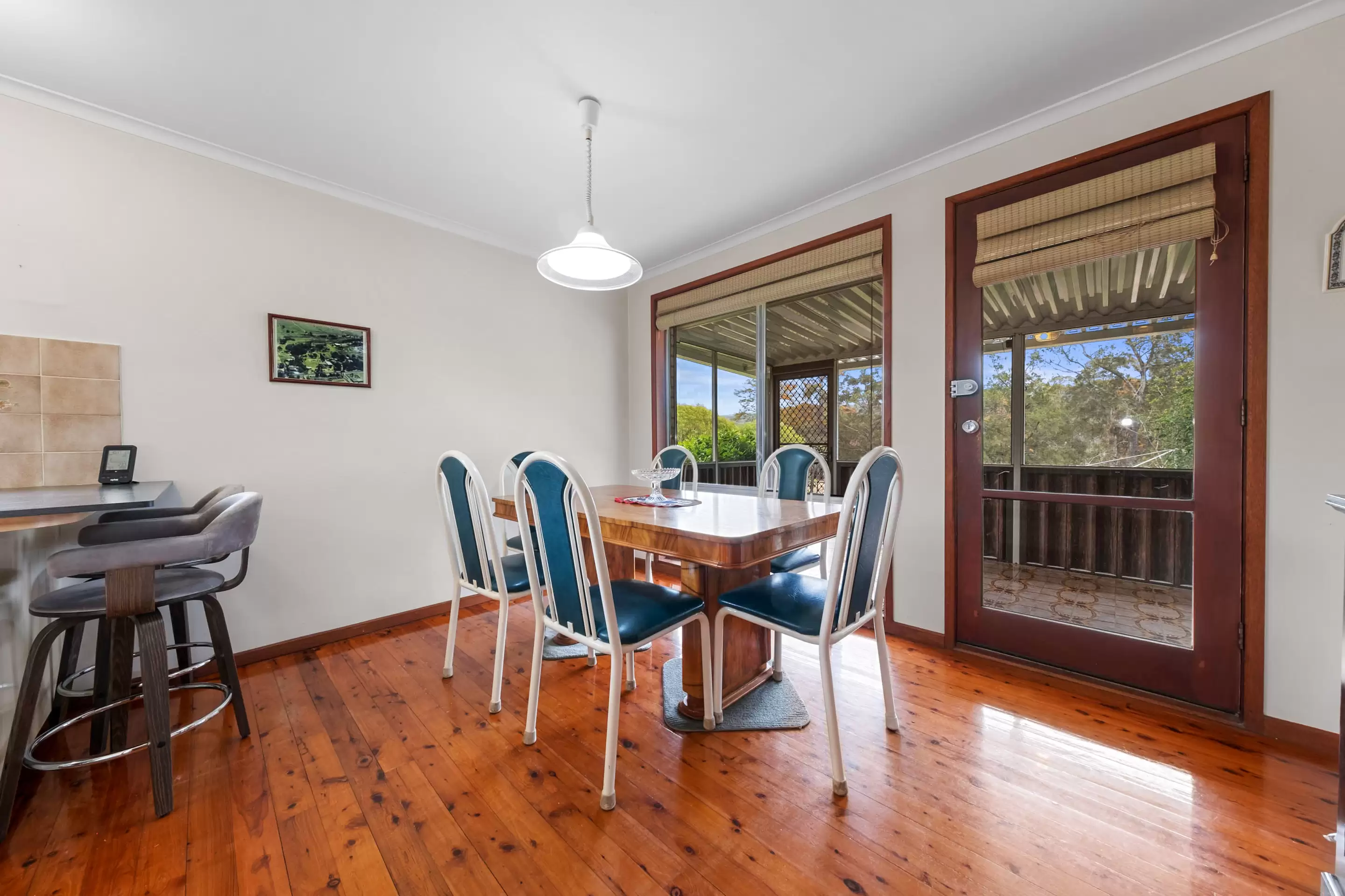 194-200 West Wilchard Road, Castlereagh Sold by Cutcliffe Properties - image 9