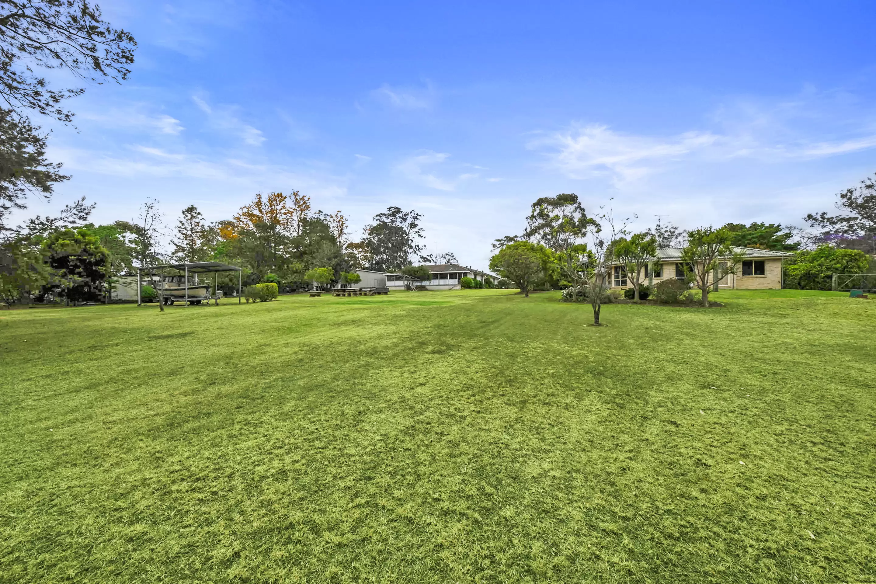 194-200 West Wilchard Road, Castlereagh Sold by Cutcliffe Properties - image 29