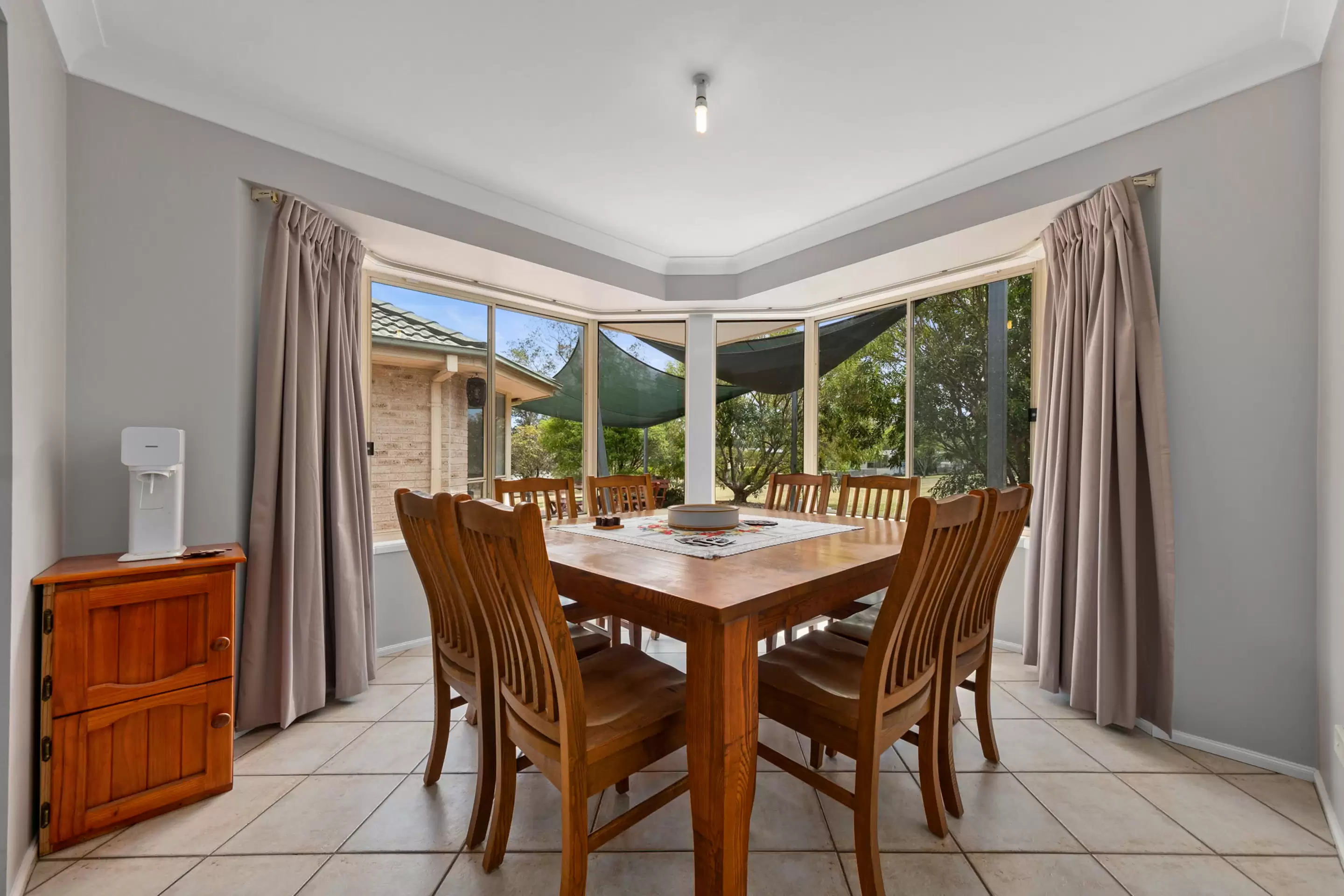 194-200 West Wilchard Road, Castlereagh Sold by Cutcliffe Properties - image 18