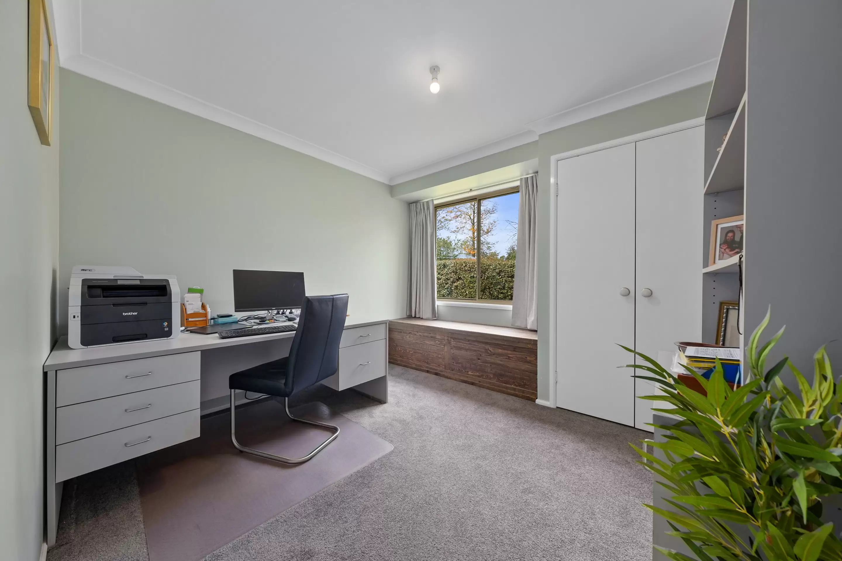194-200 West Wilchard Road, Castlereagh Sold by Cutcliffe Properties - image 23