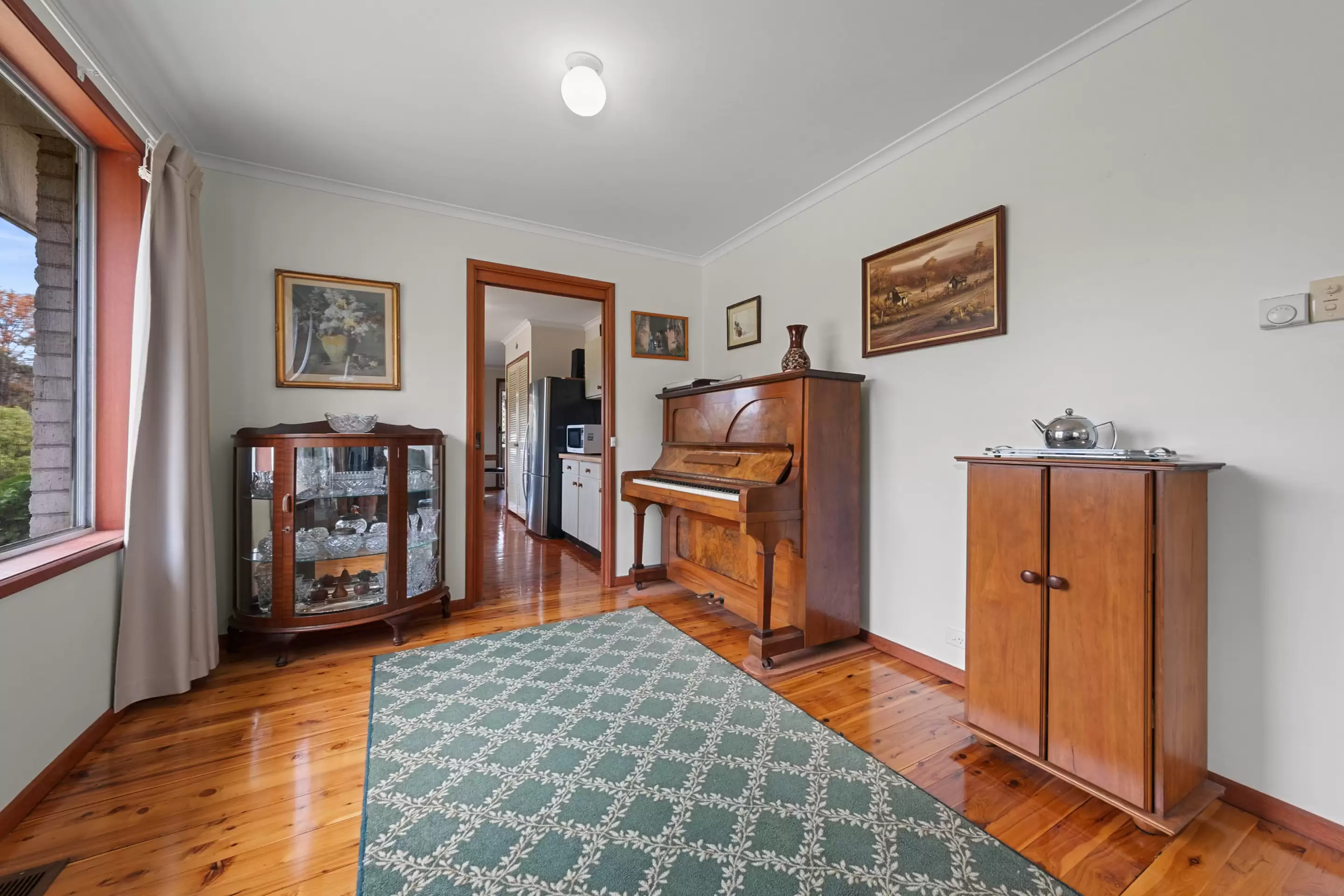 194-200 West Wilchard Road, Castlereagh Sold by Cutcliffe Properties - image 11