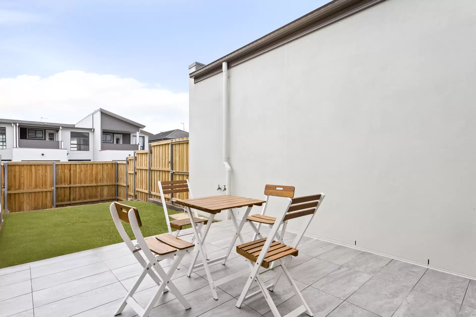 Unit 6 Carisbrook Street (23-29 Hezlett Road), North Kellyville For Sale by Cutcliffe Properties - image 1