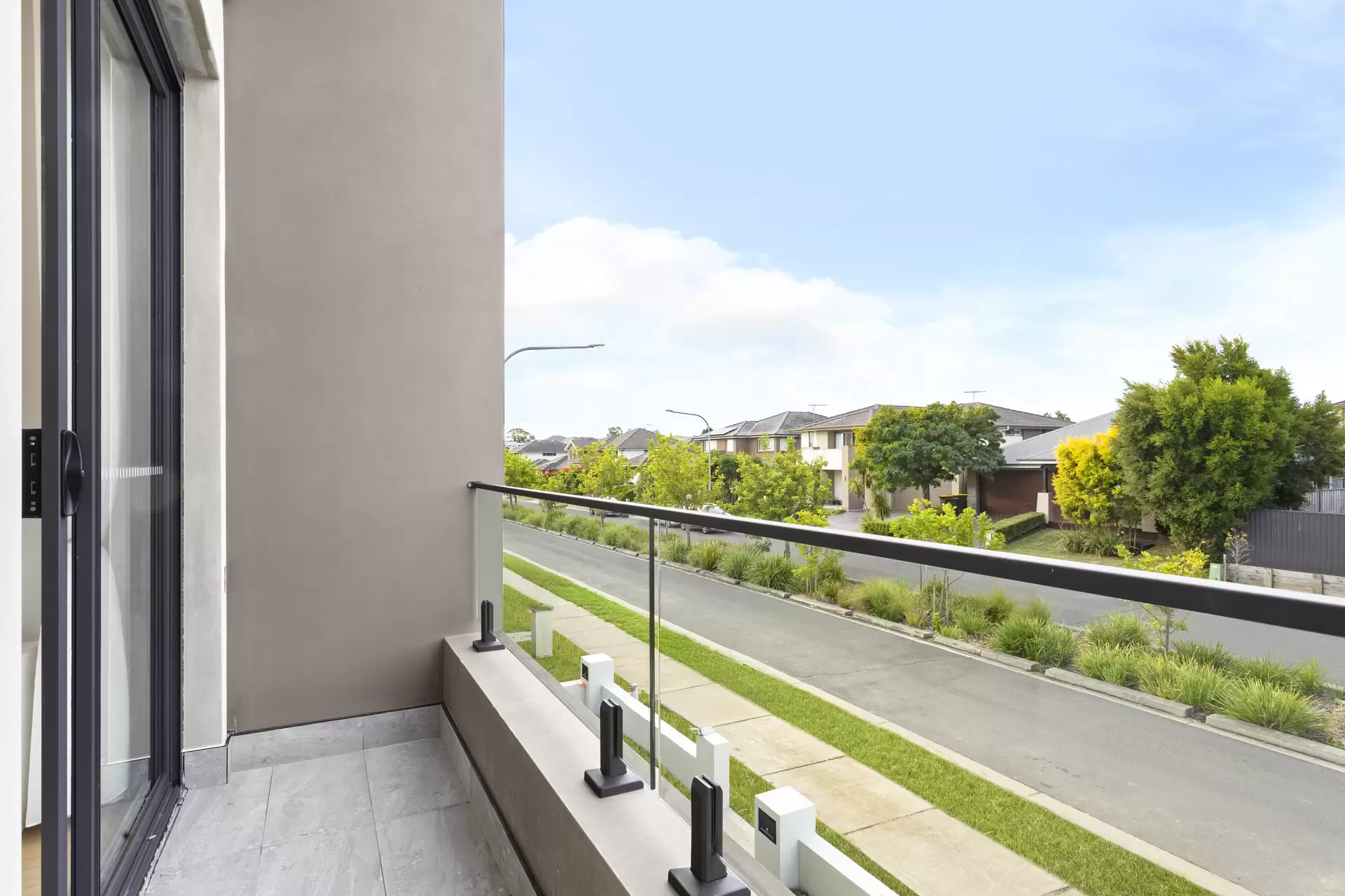 Unit 6 Carisbrook Street (23-29 Hezlett Road), North Kellyville For Sale by Cutcliffe Properties - image 1