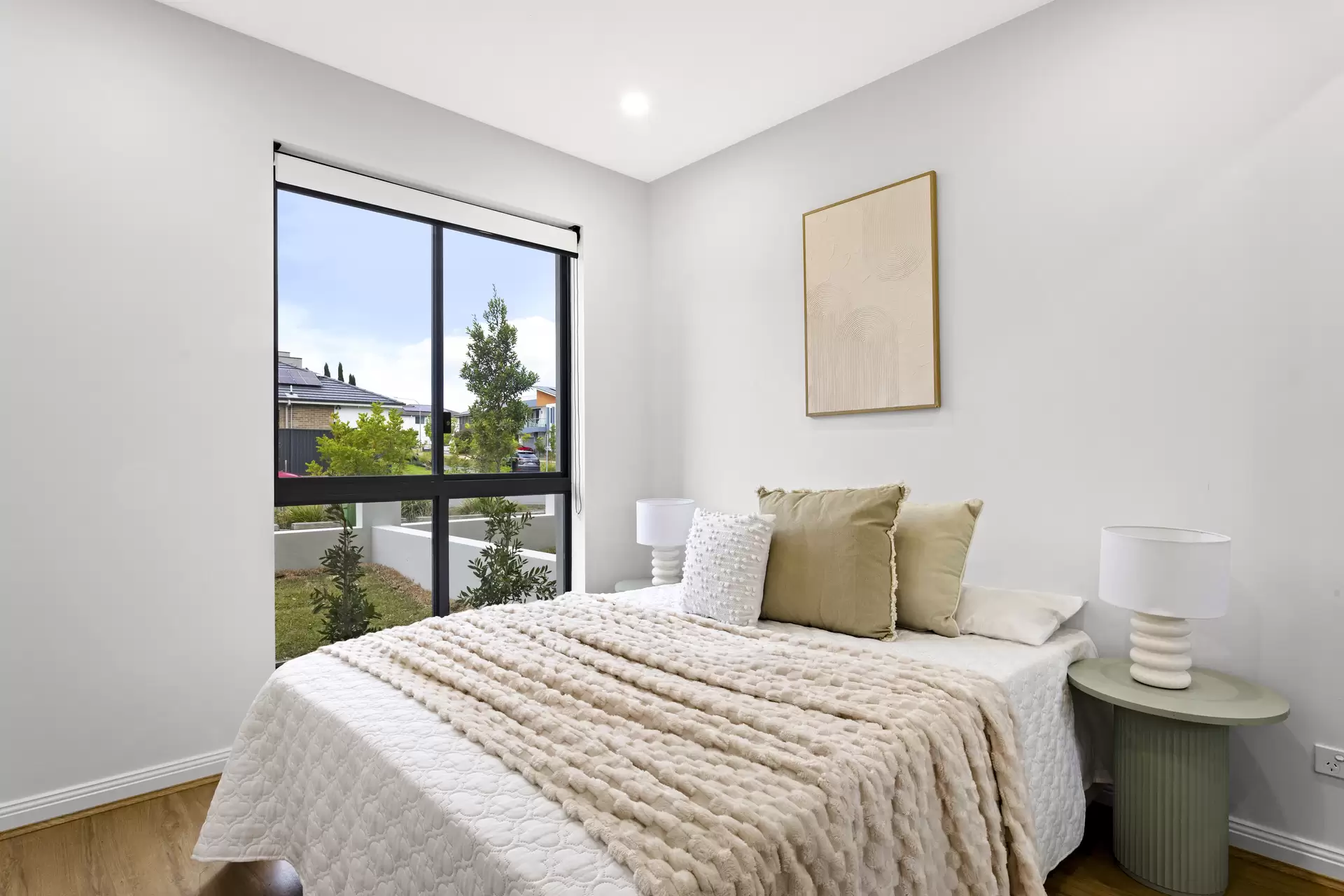 Unit 6 Carisbrook Street (23-29 Hezlett Road), North Kellyville For Sale by Cutcliffe Properties - image 1