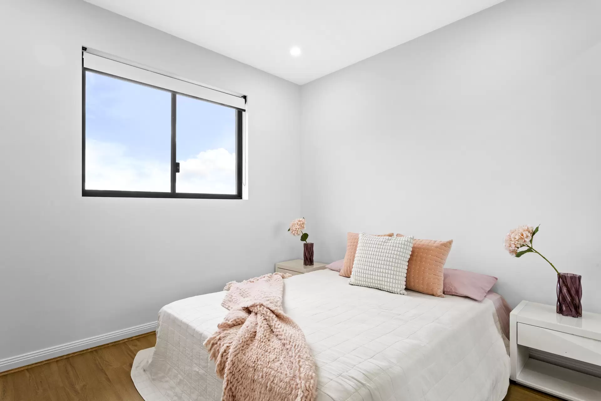 Unit 6 Carisbrook Street (23-29 Hezlett Road), North Kellyville For Sale by Cutcliffe Properties - image 1